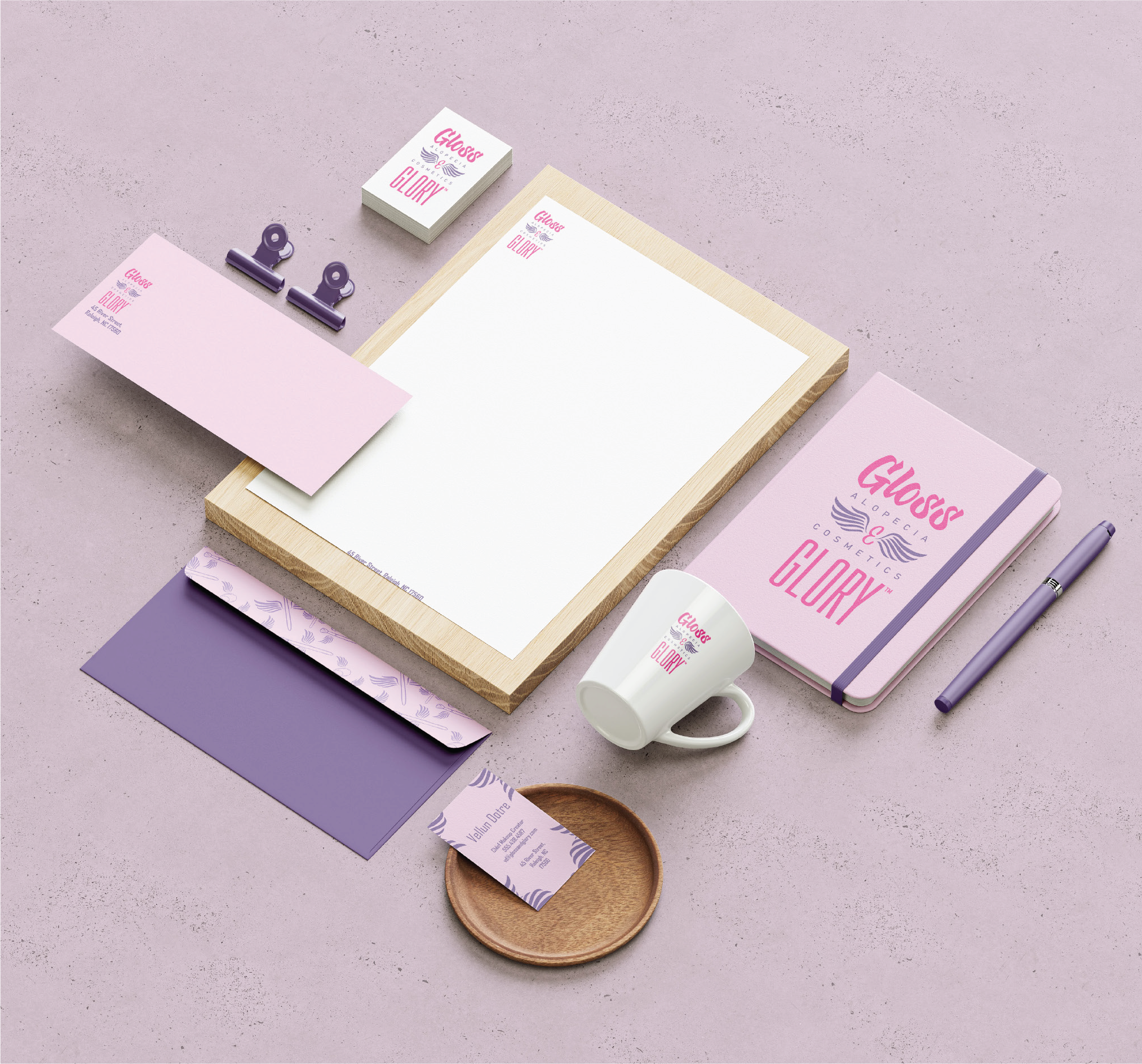 letterhead gg.png