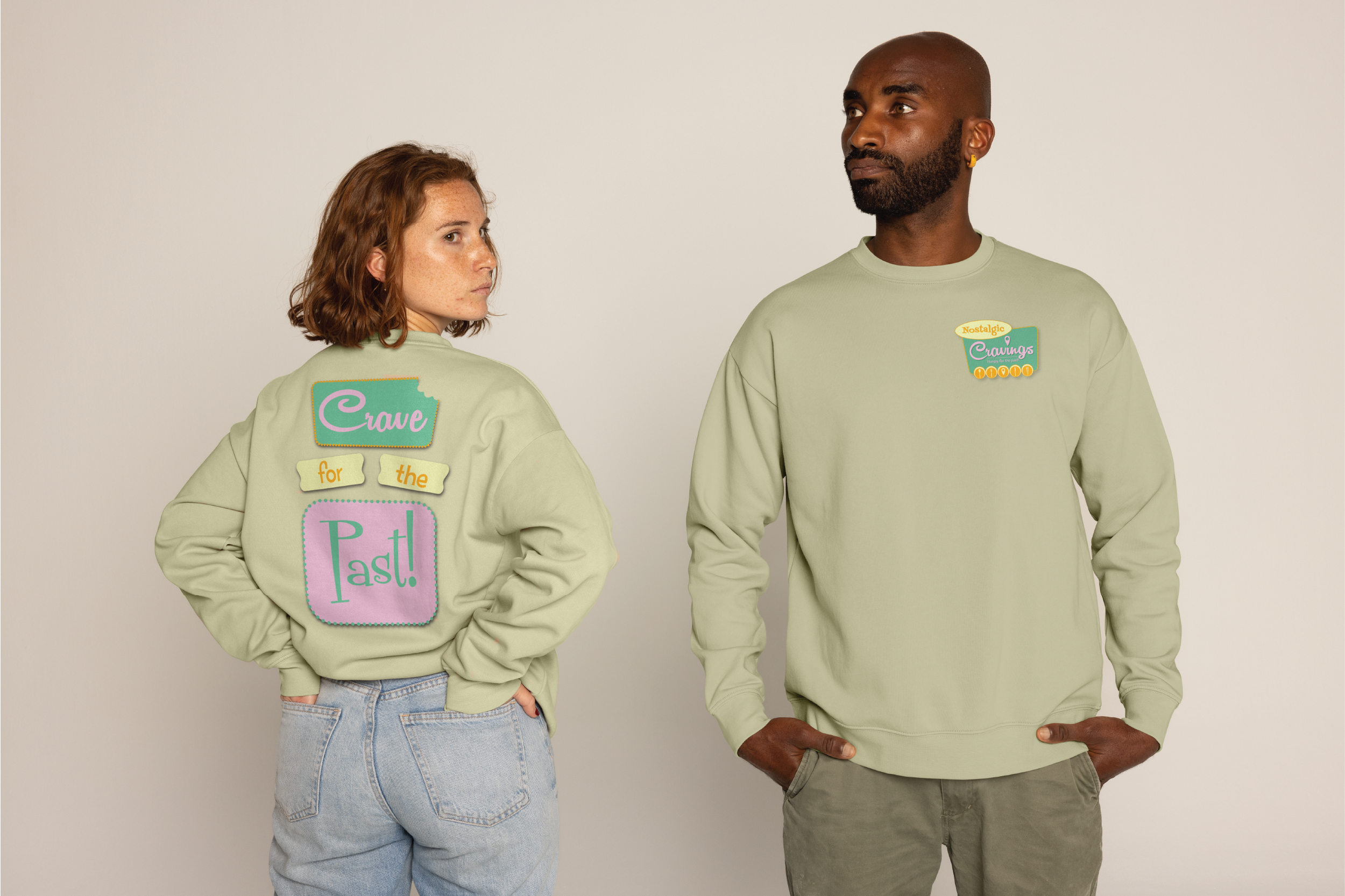 NC Shirt.png
