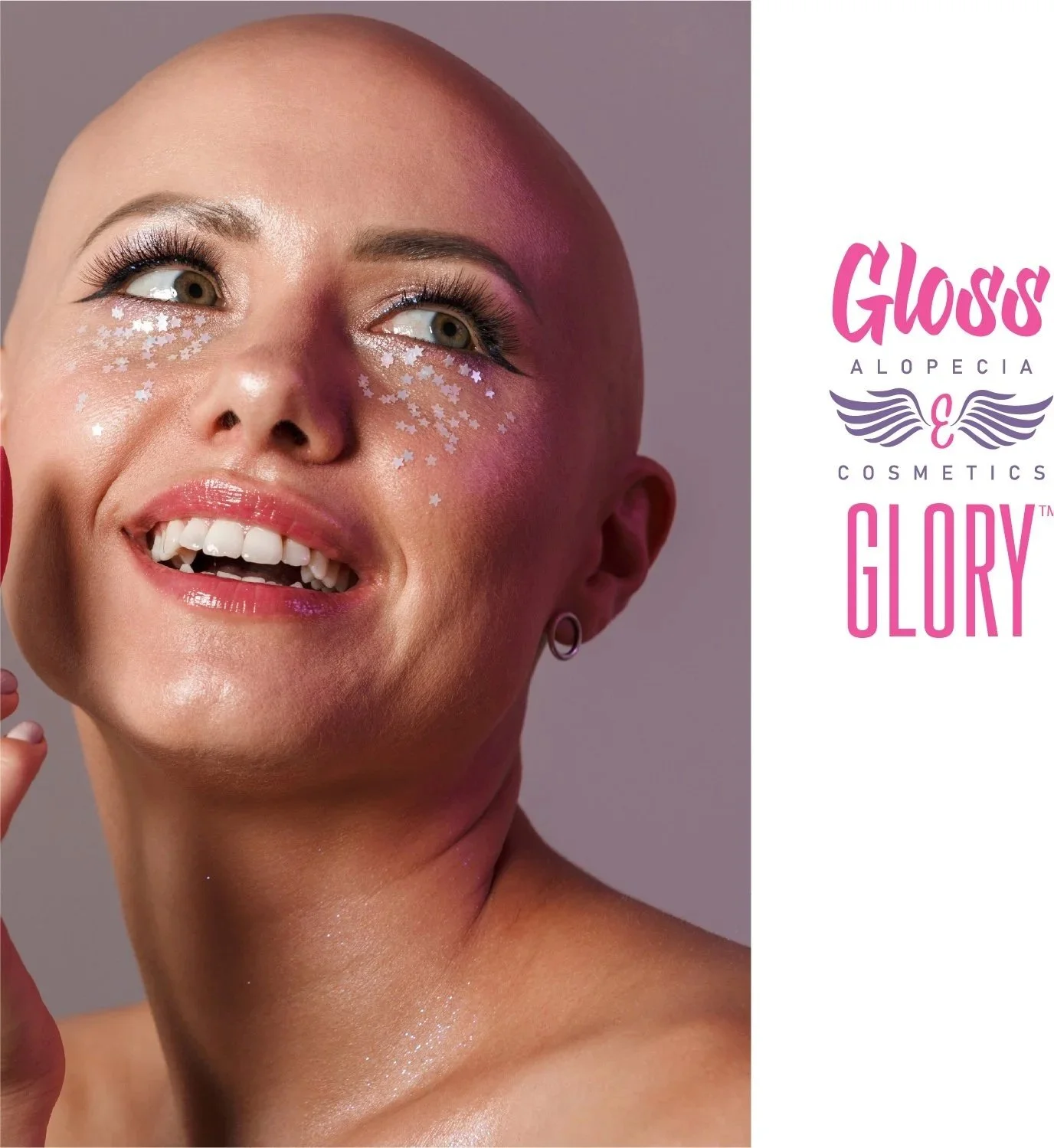 Gloss & Glory