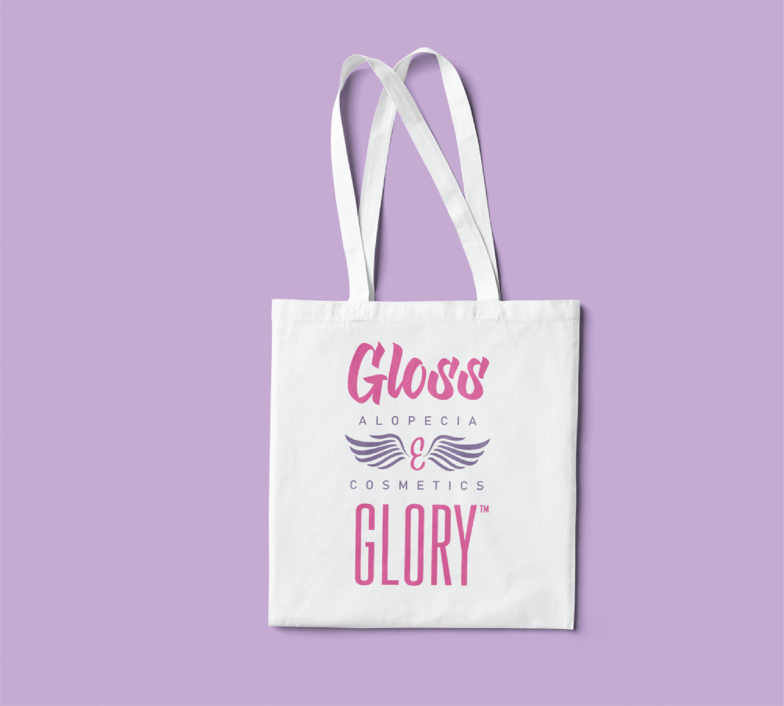 bag.png