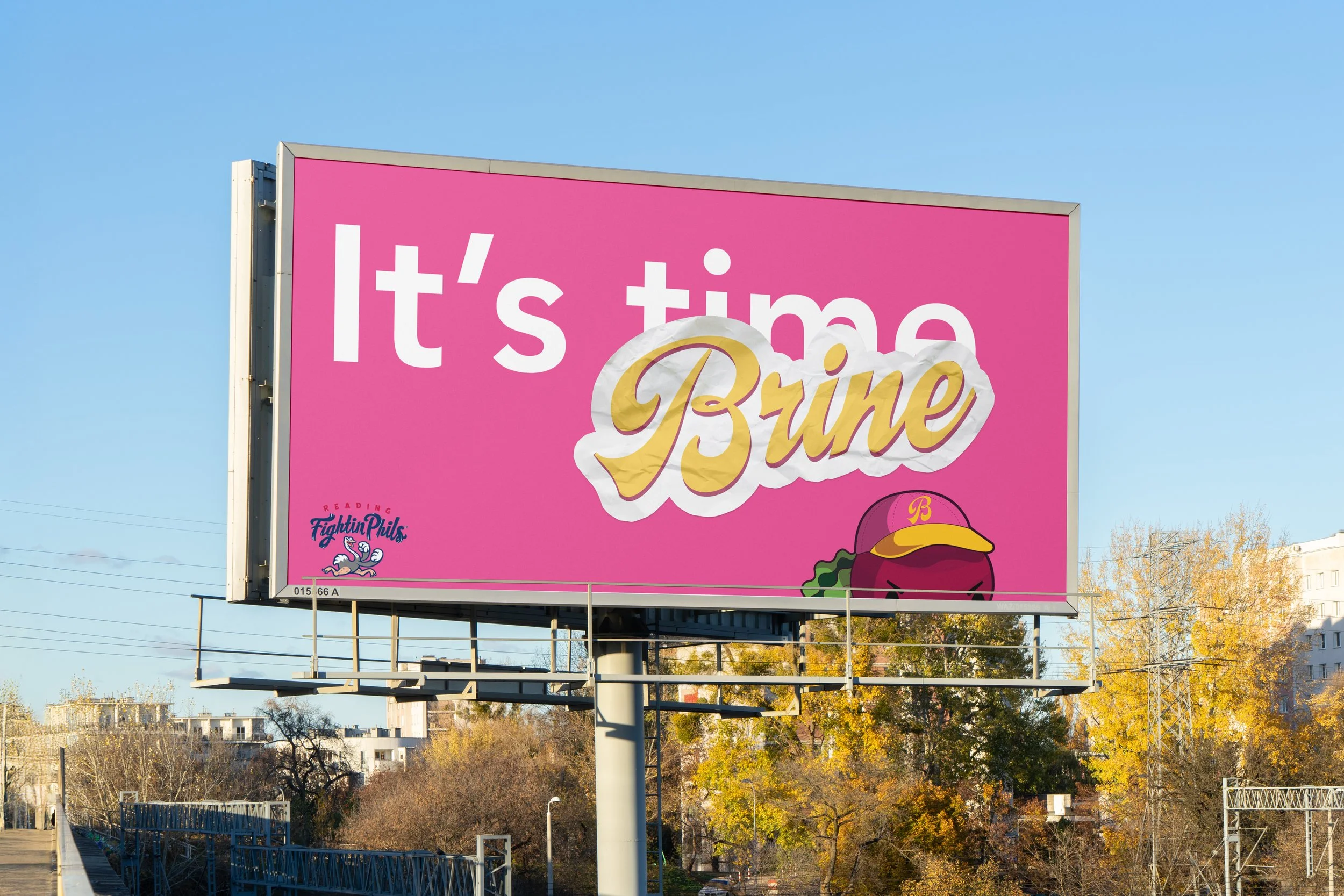 Billboardbriners.jpg