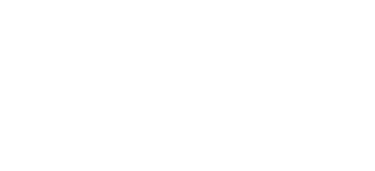 The Wavelength