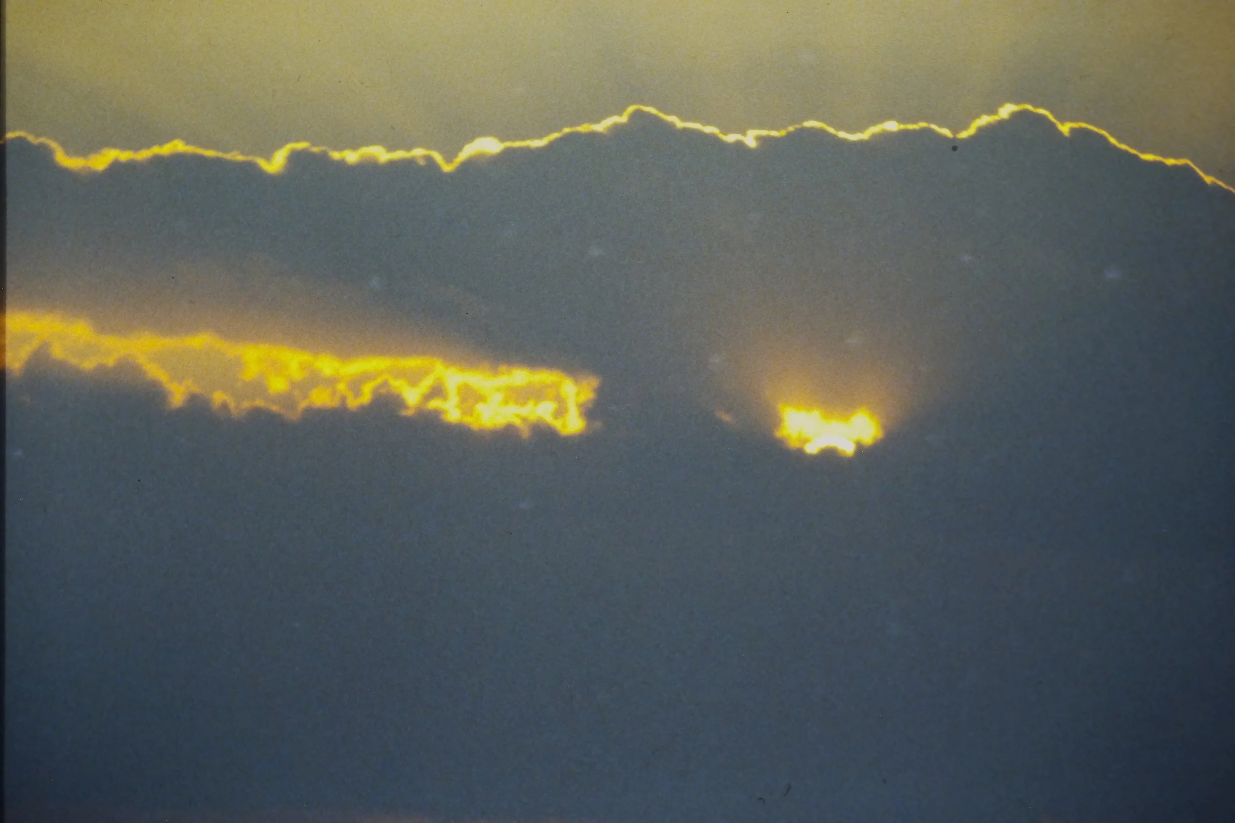 IMAG0261.JPG