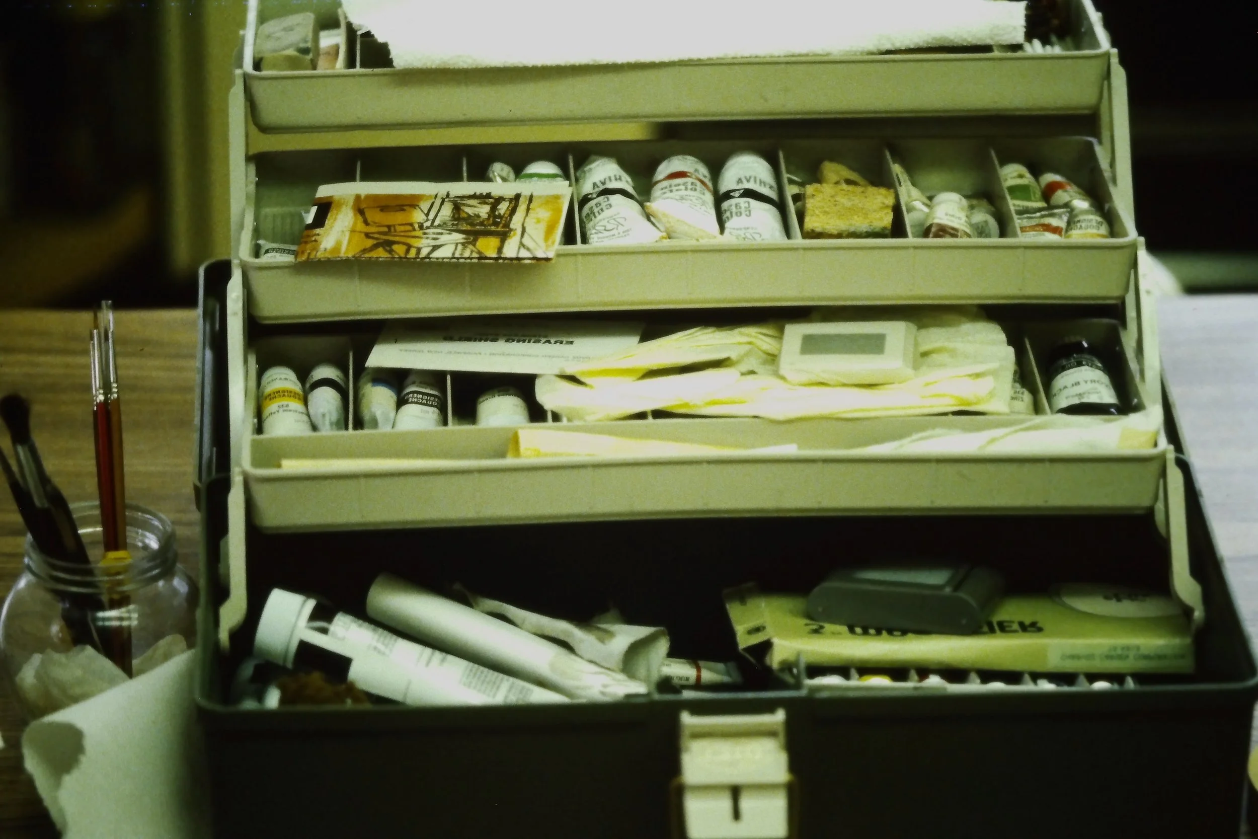 IMAG0242.JPG
