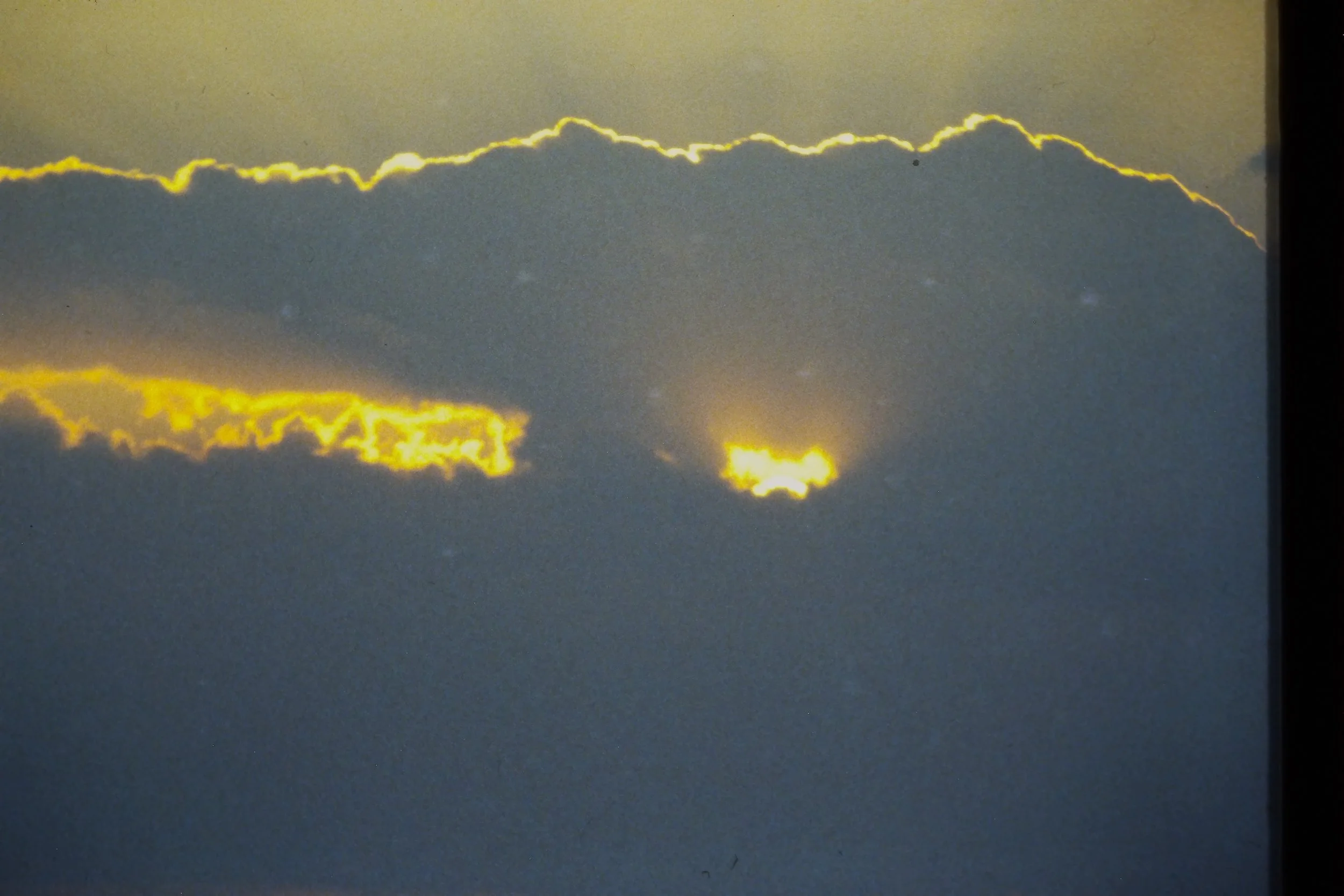 IMAG0259.JPG