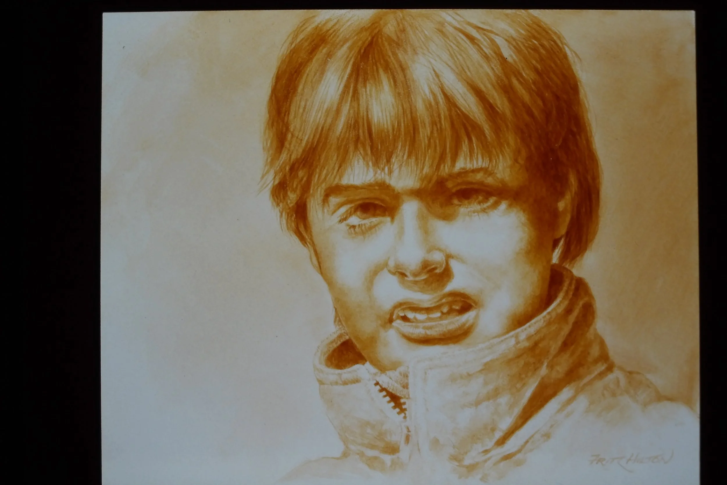 IMAG0044.JPG