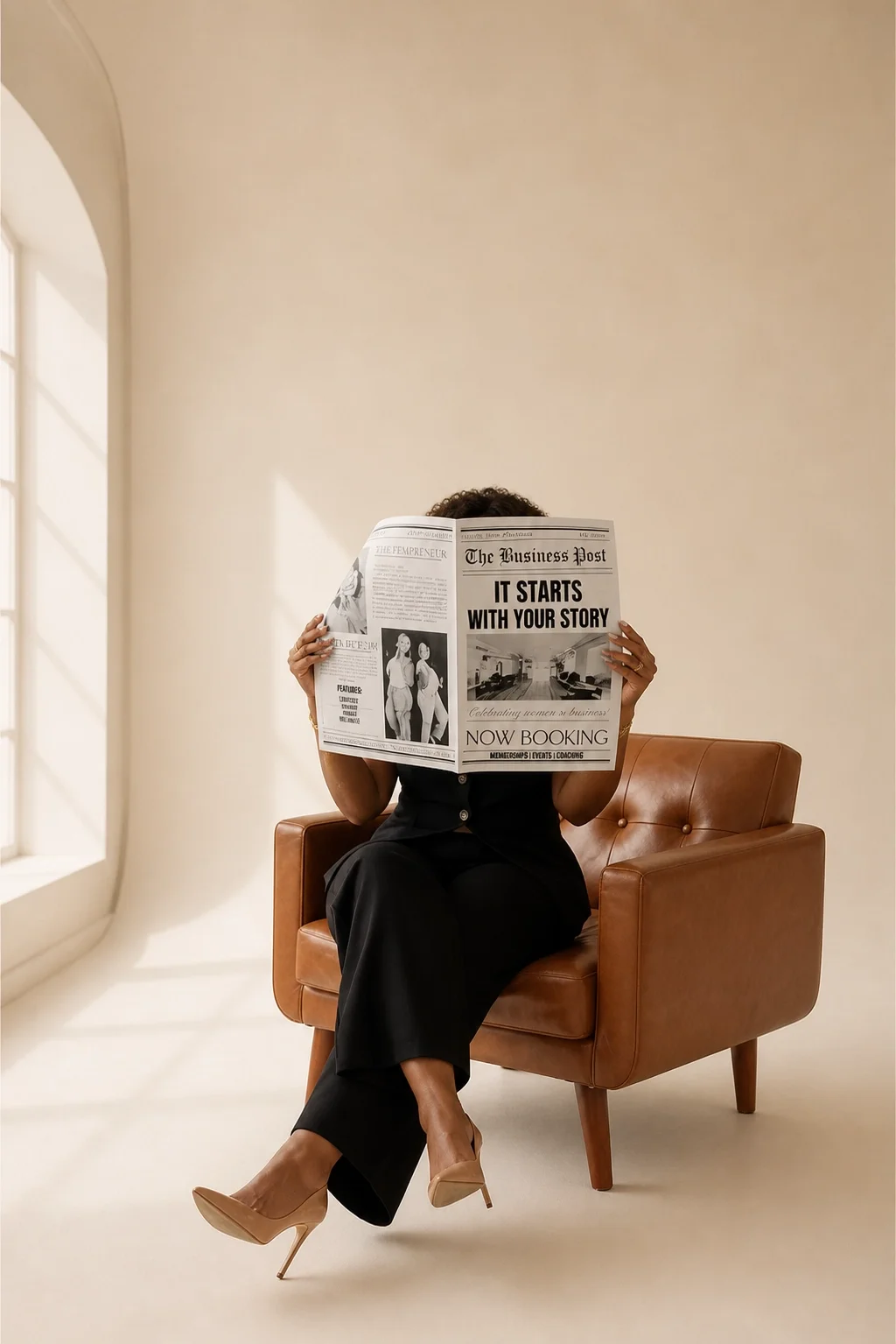 personal-brand-storytelling-workshop-founders