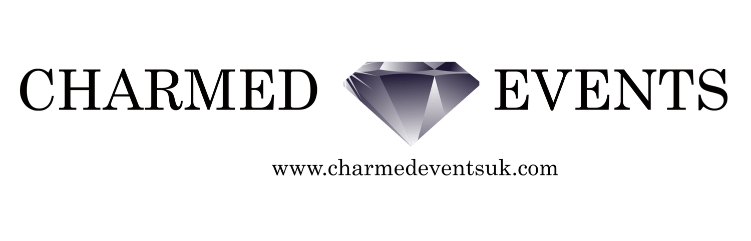 Charmed Events