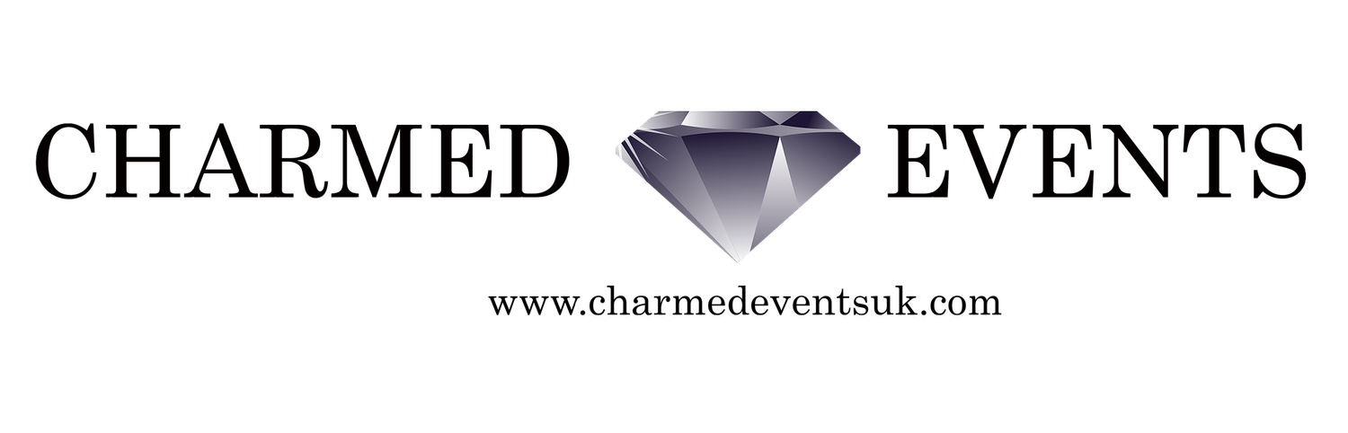 Charmed Events