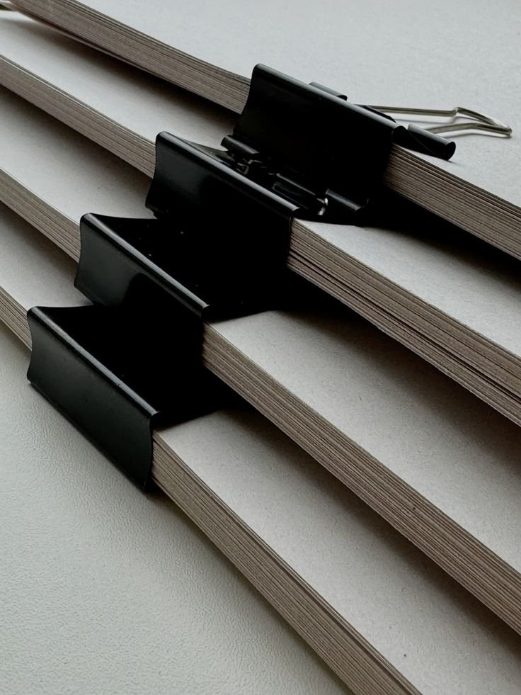 Servicio de Apostilla (1 Documento)