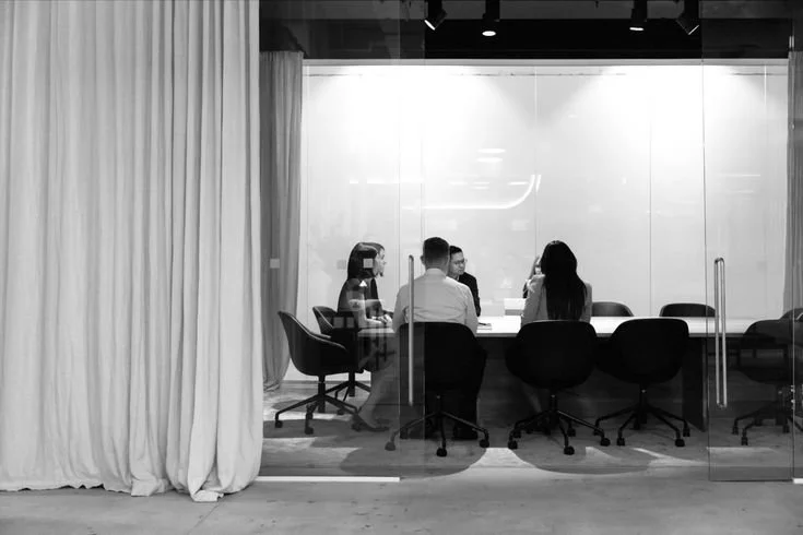 Asesoría Personalizada 1 a 1