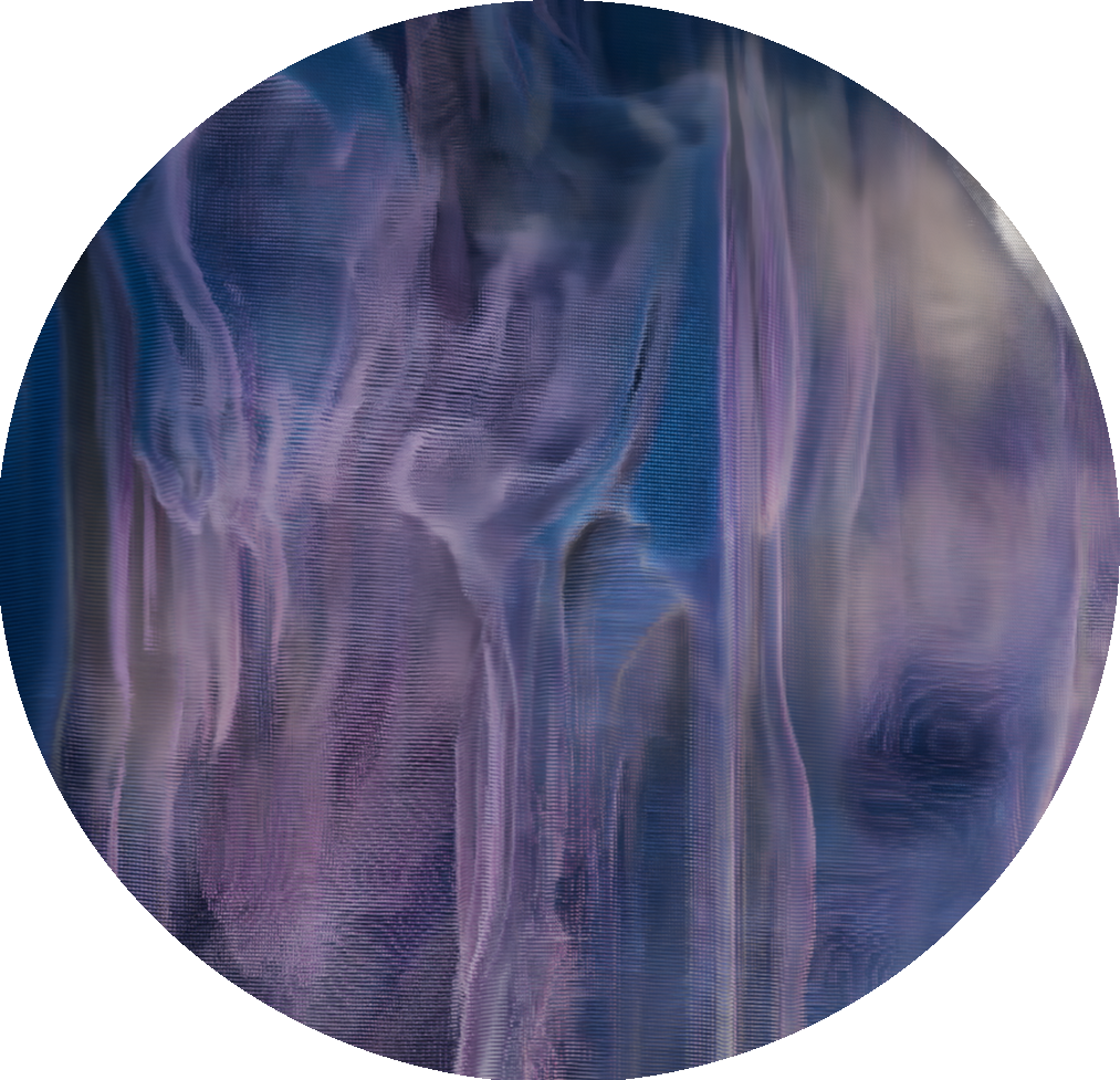 Tectonics Of Time