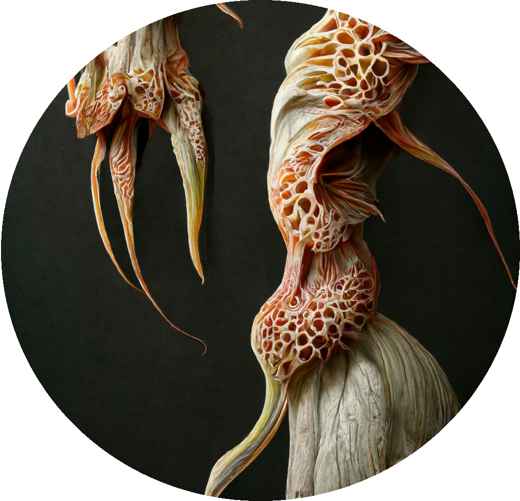 The Aesthetics of Plurality