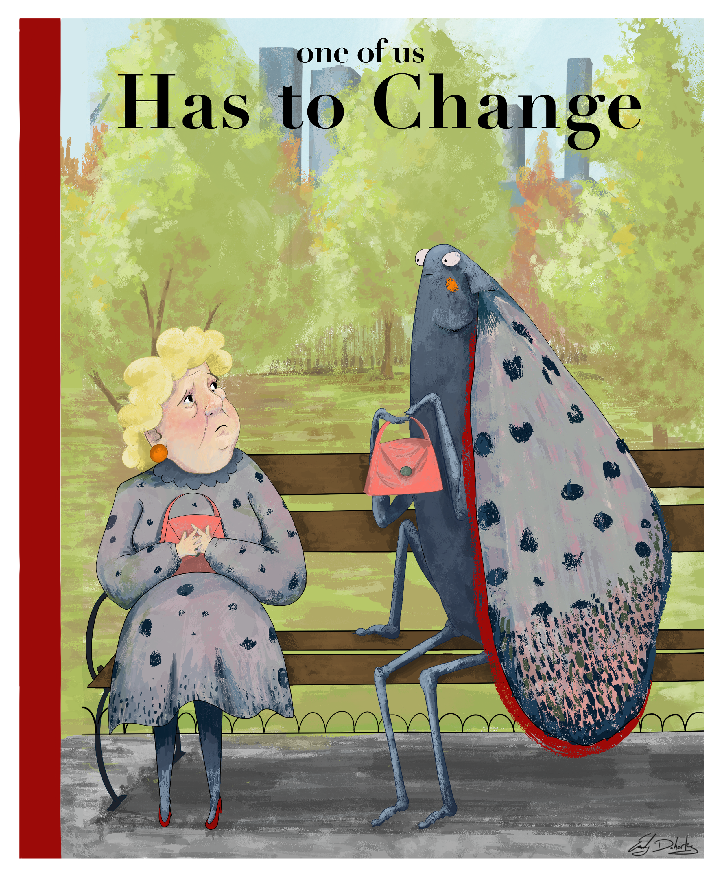 One_Of_Us_Has_To_Change.png