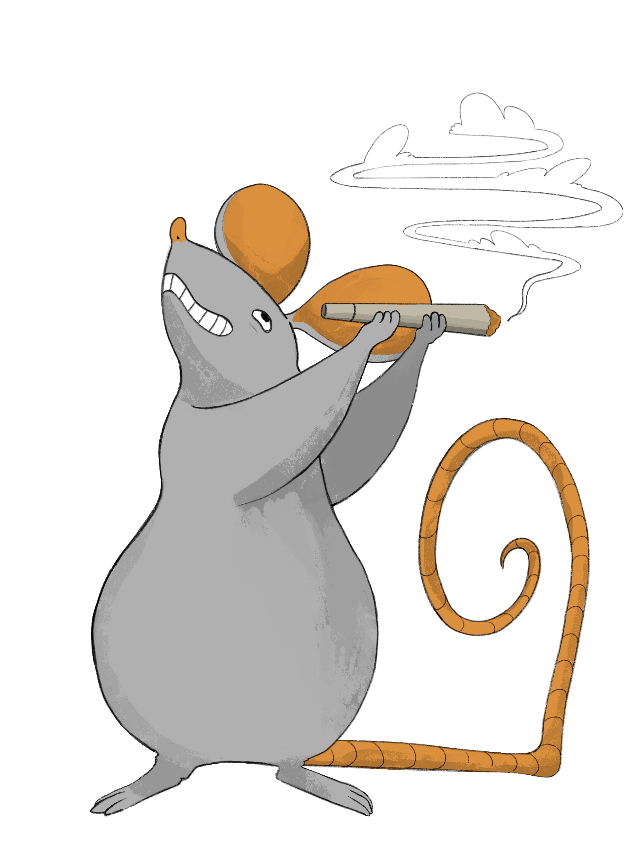 Untitled_Artwork 5.png