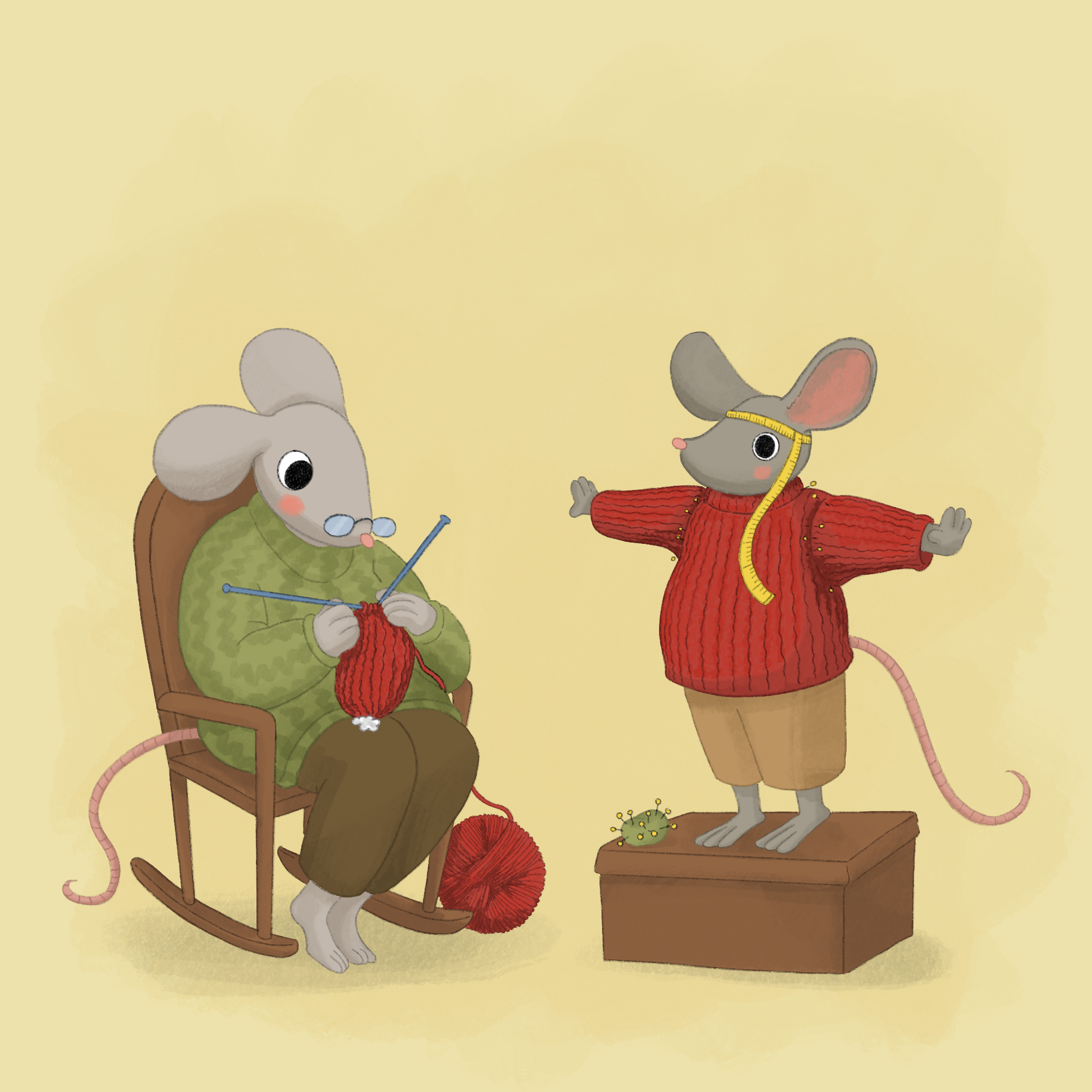 Untitled_Artwork 1.png