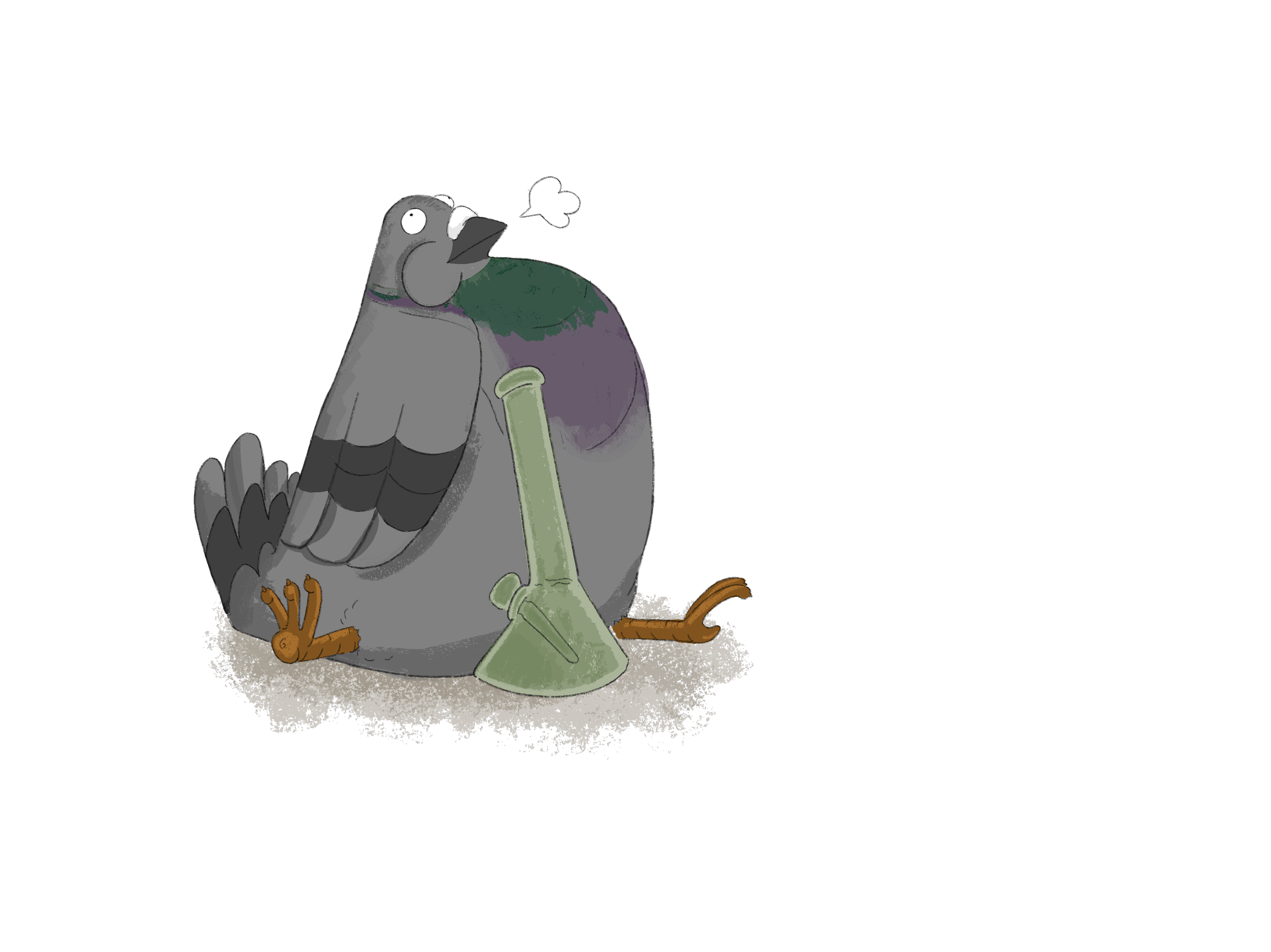 Untitled_Artwork 2.png