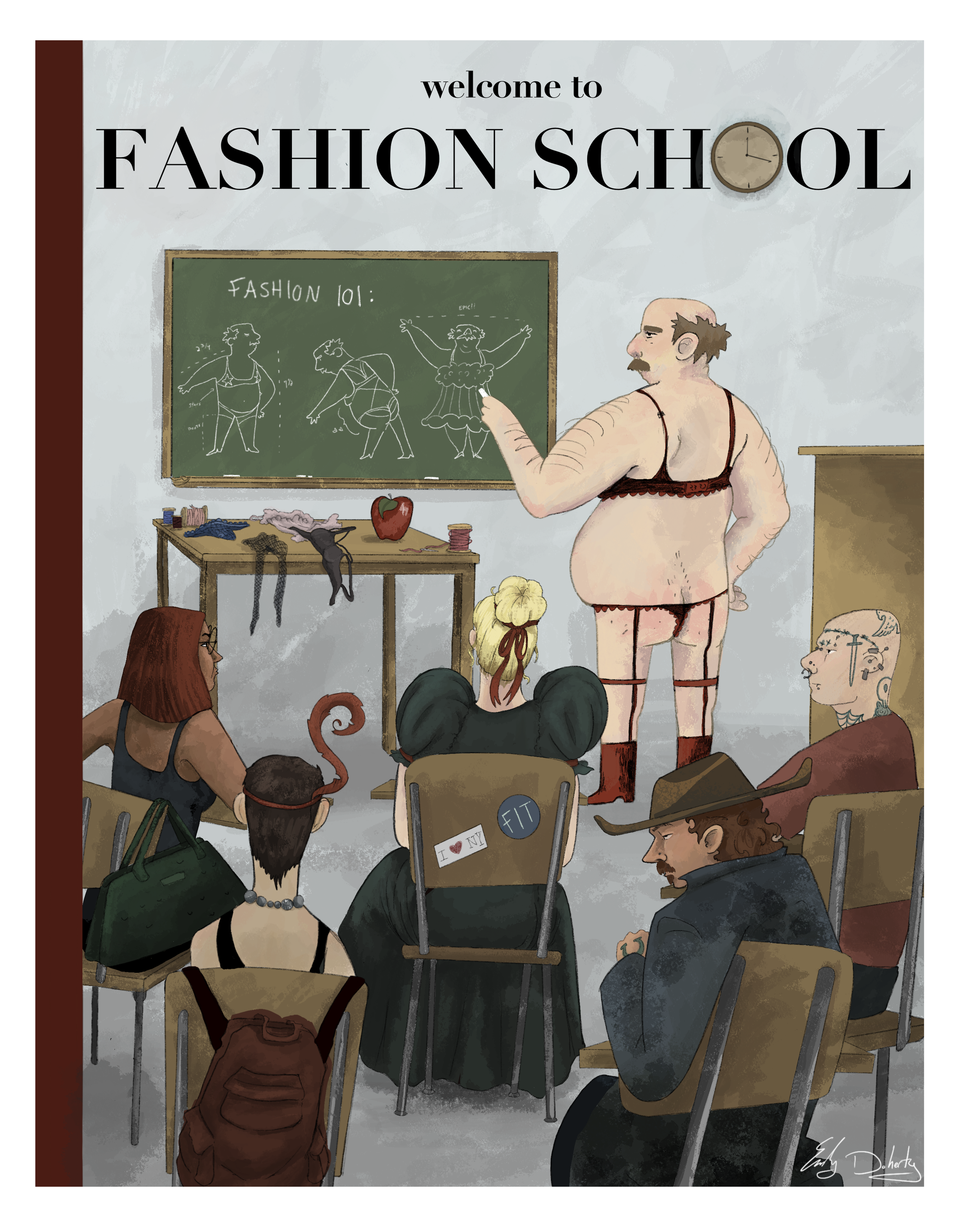 Welcome_To_Fashion_School.png
