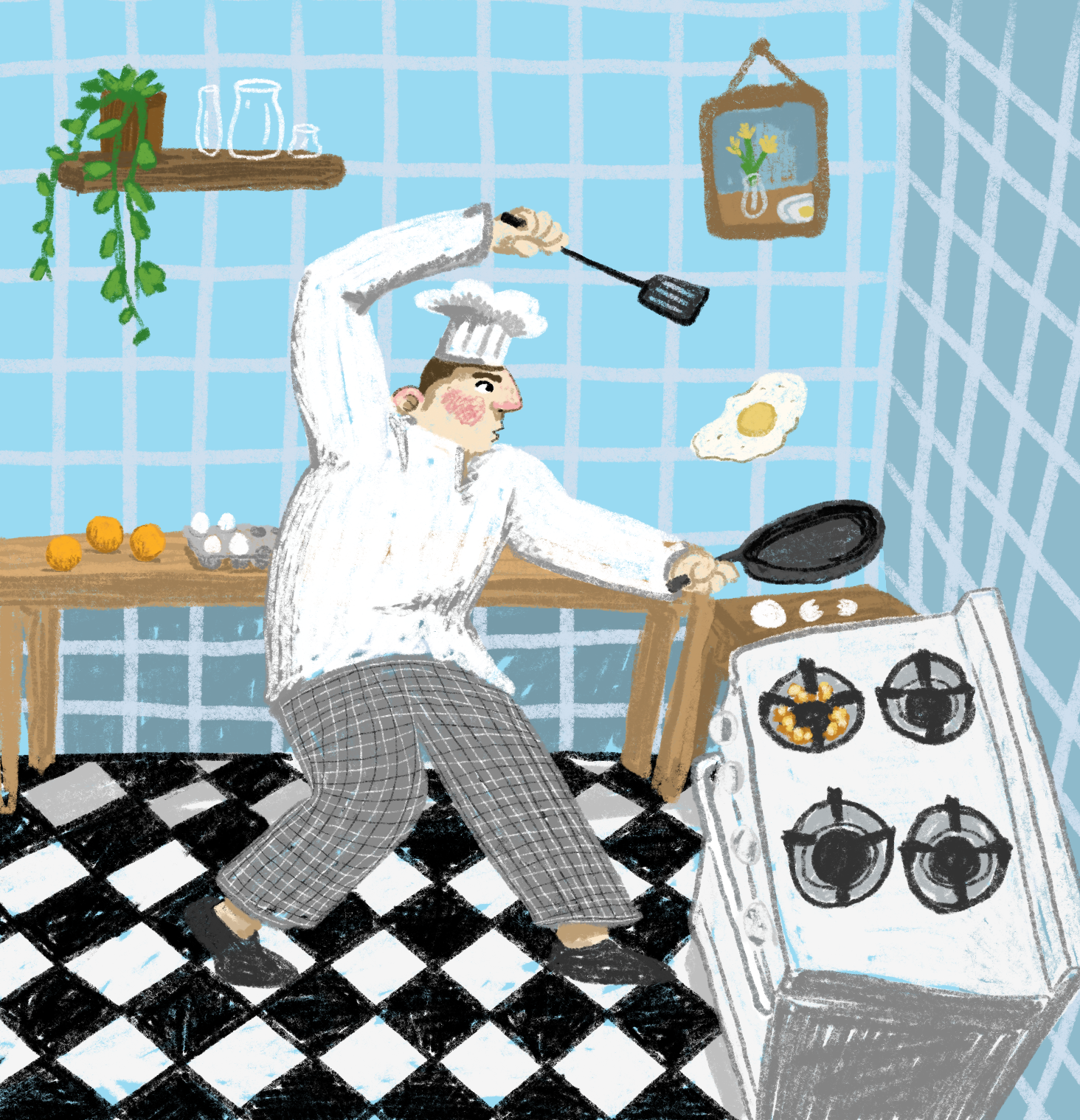 Untitled_Artwork 2.png