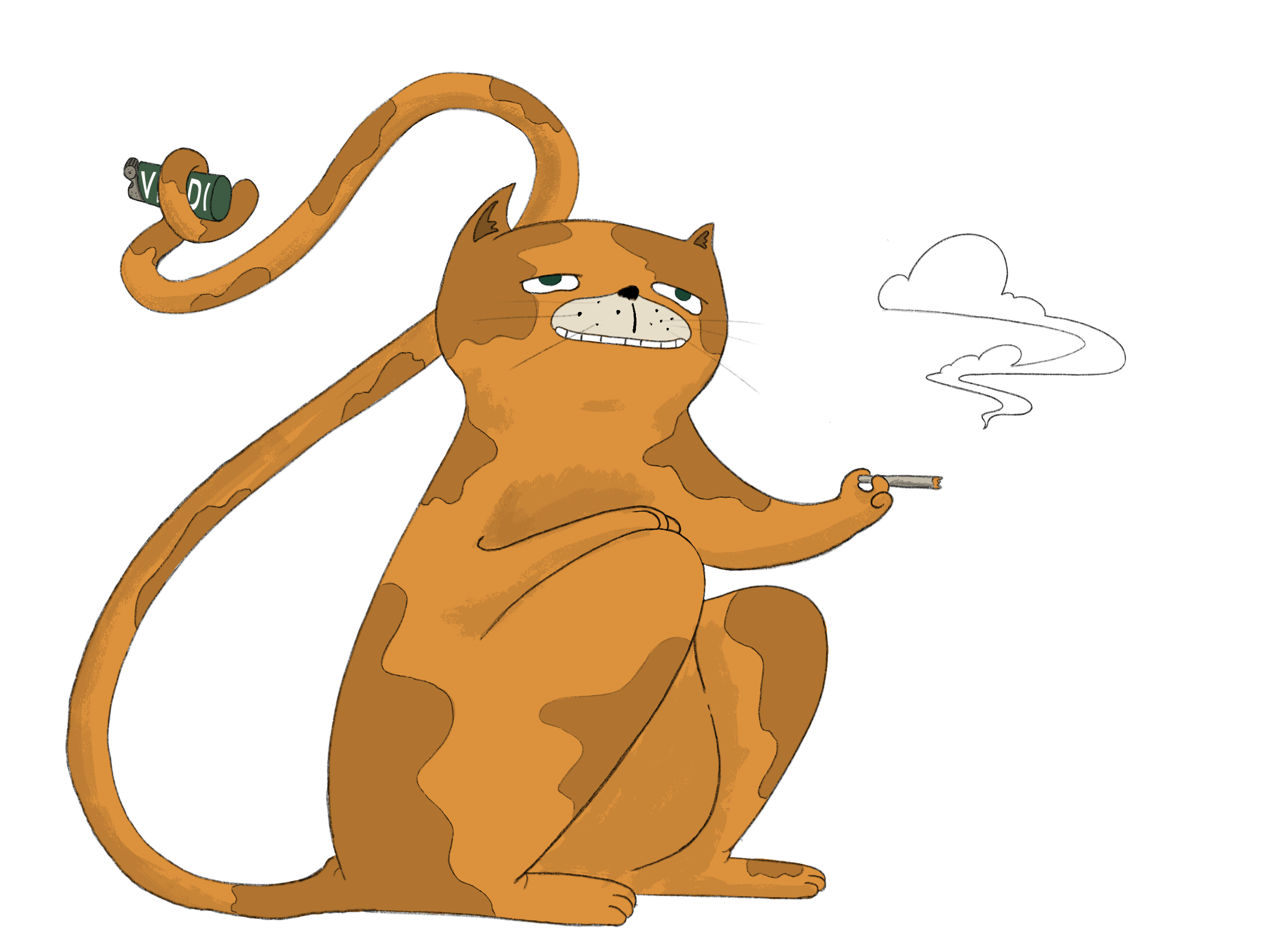 Untitled_Artwork(1).png