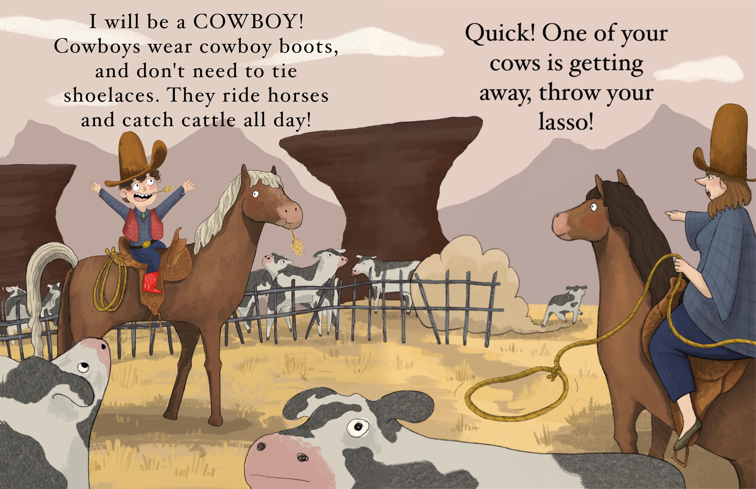 Chilbook doublepage.png