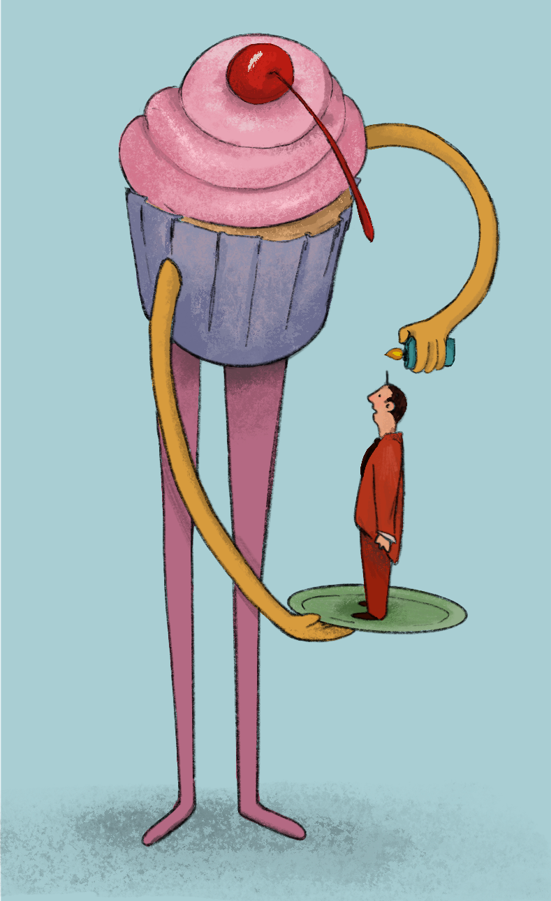 Happy+Birthday.png