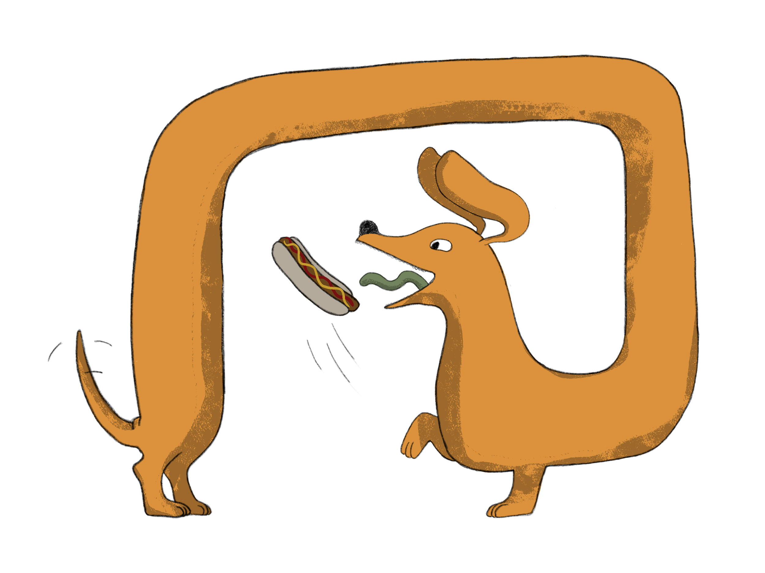 Untitled_Artwork 1.png