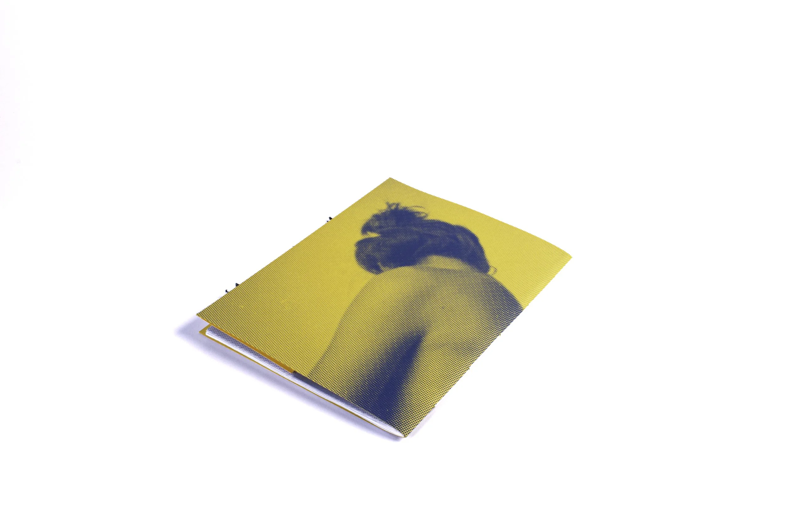 (i)materialidade