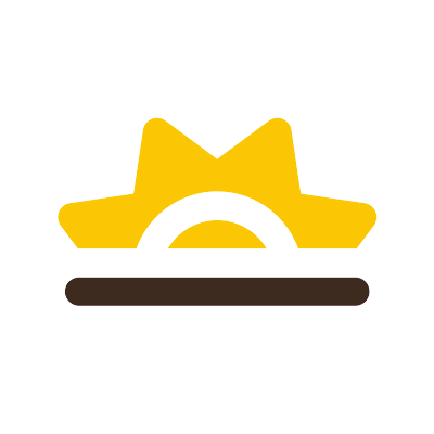 Icon for Full Day Care at PB Too Montessori