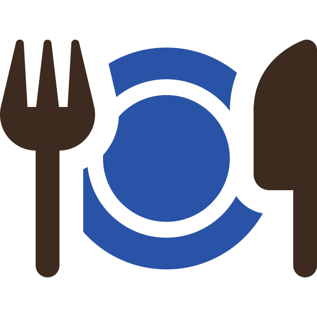 Icon for Meals Provided Daily at PB Too Montessori