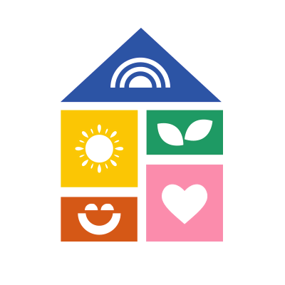 Icon for Family Owned at PB Too Montessori