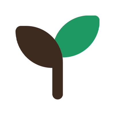 Icon for Grow With us at PB Too Montessori