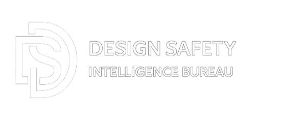 Design Safety Intelligence Bureau