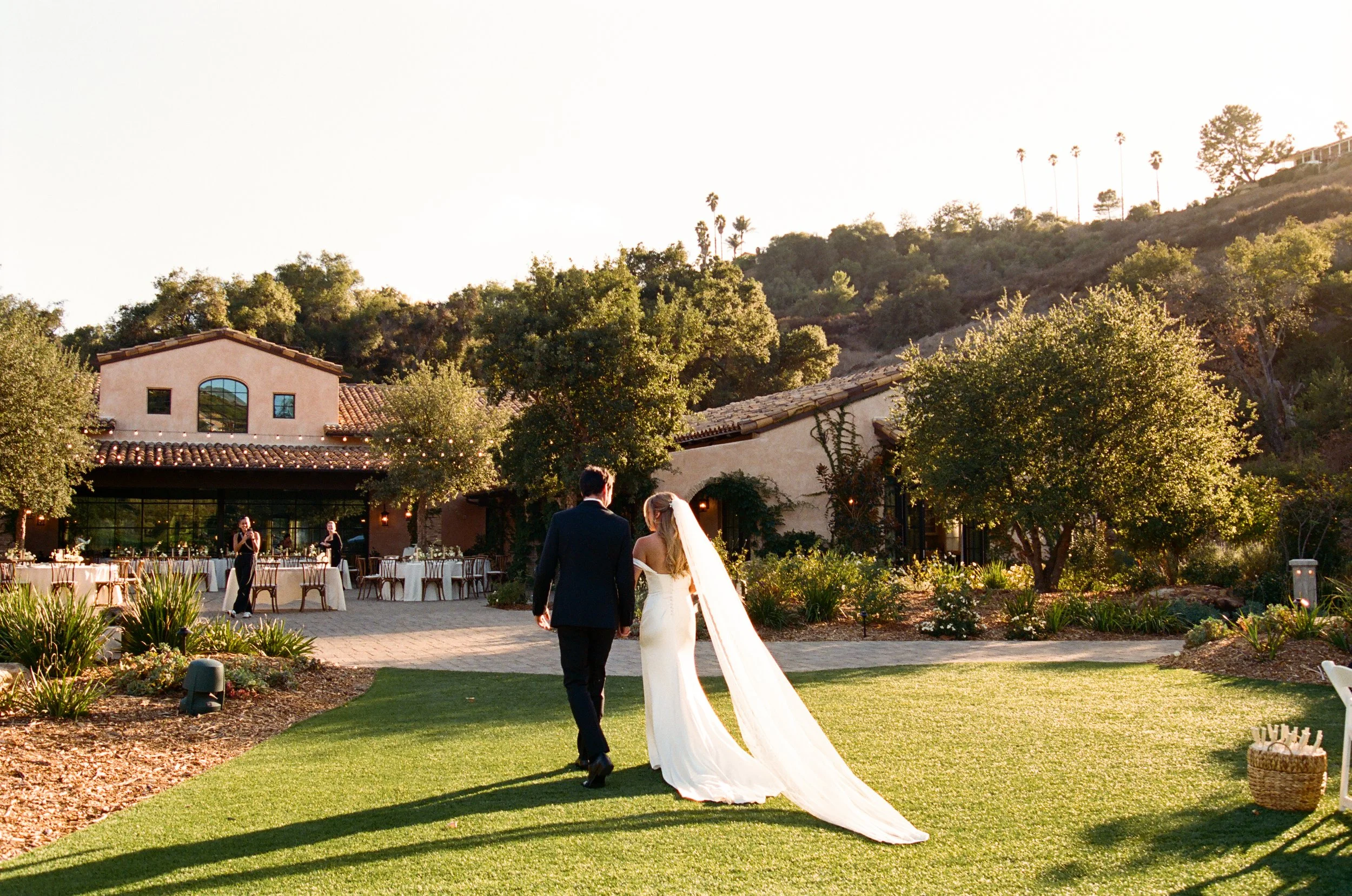 Levi + Sam Film-21.jpg