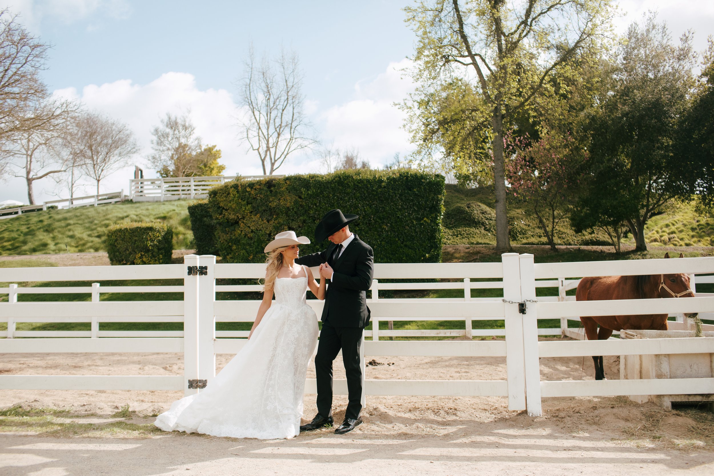 Levi + Sam Film-8.jpg