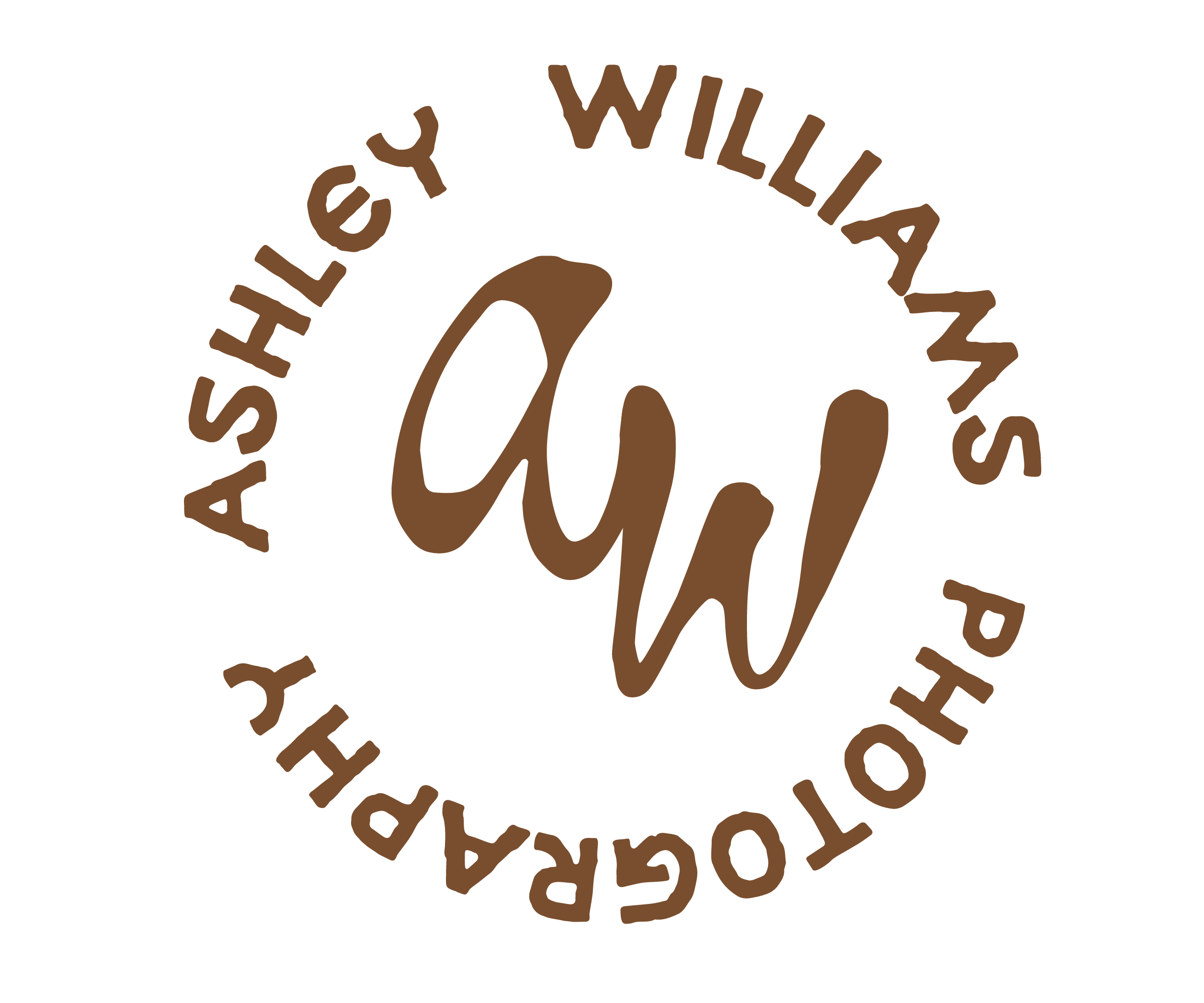 Close-up of a circular logo with the text 'WILLYS' and other words around it, featuring a small stylized figure in the center.