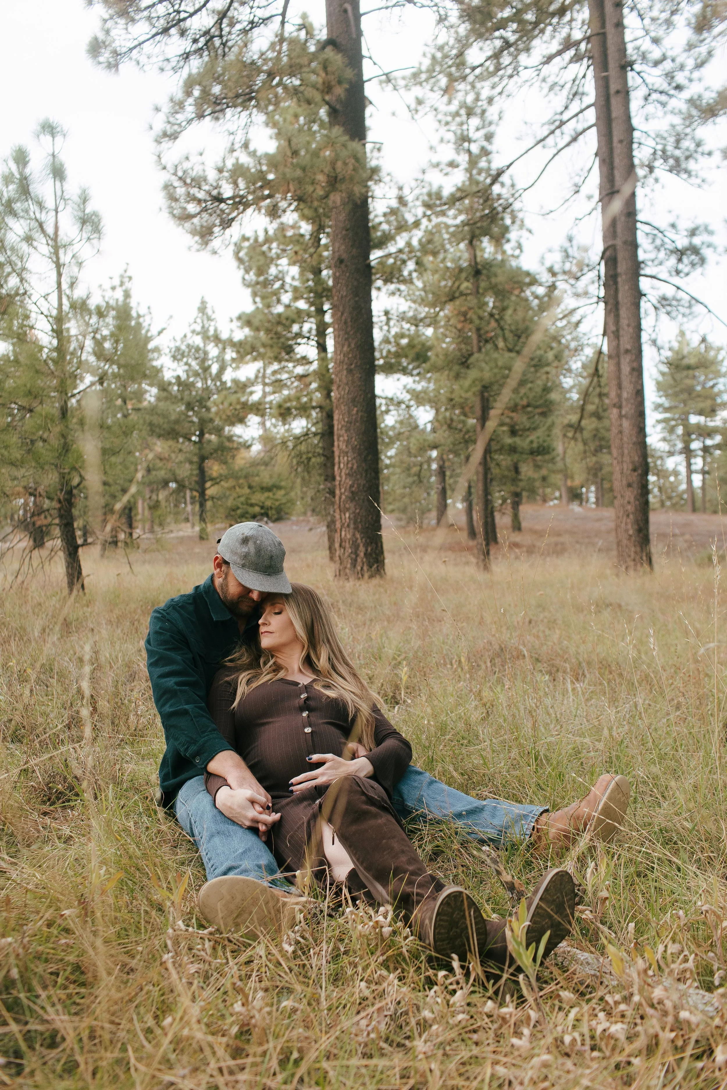 Levi + Sam Film-38.jpg
