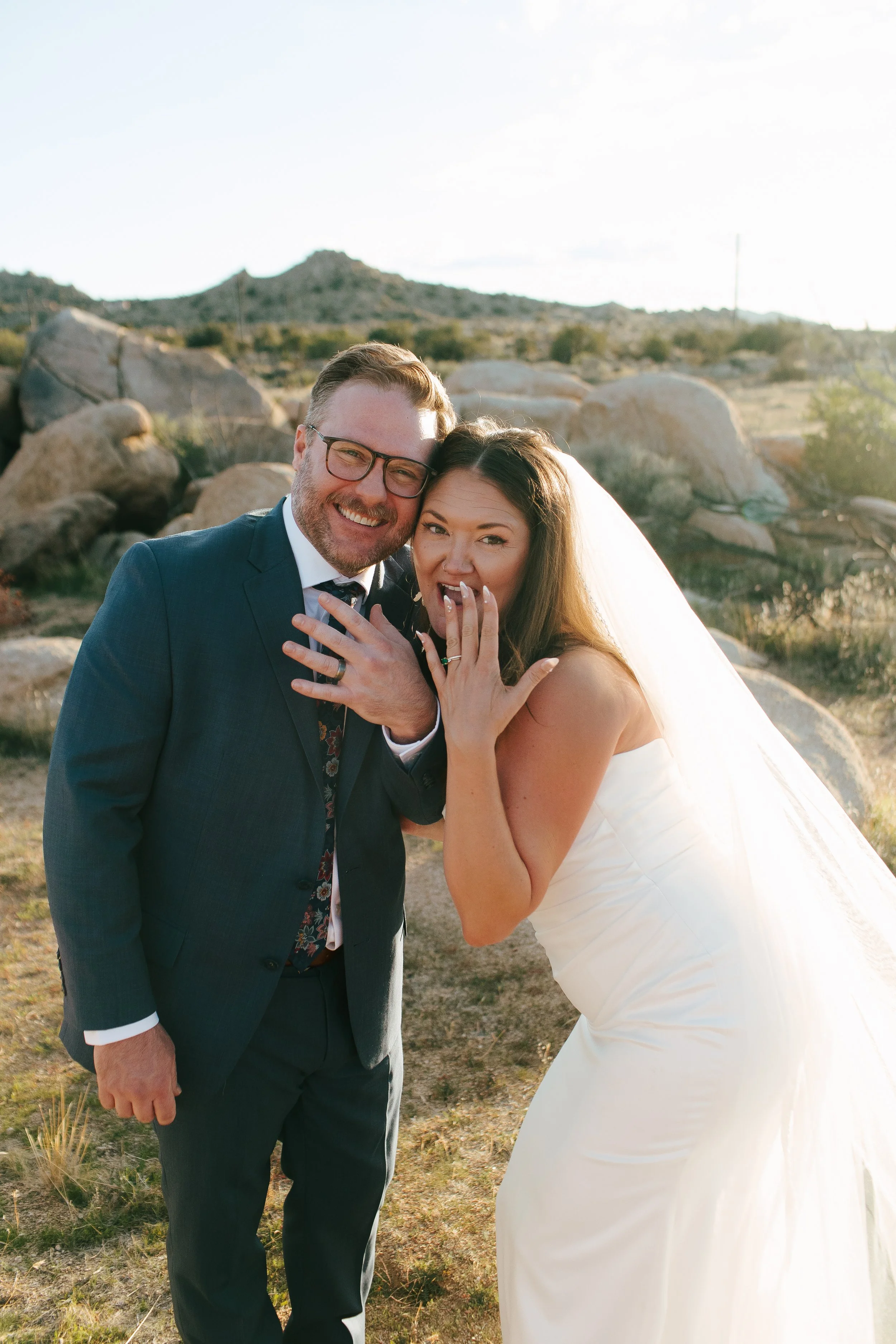 Levi + Sam Film-28.jpg