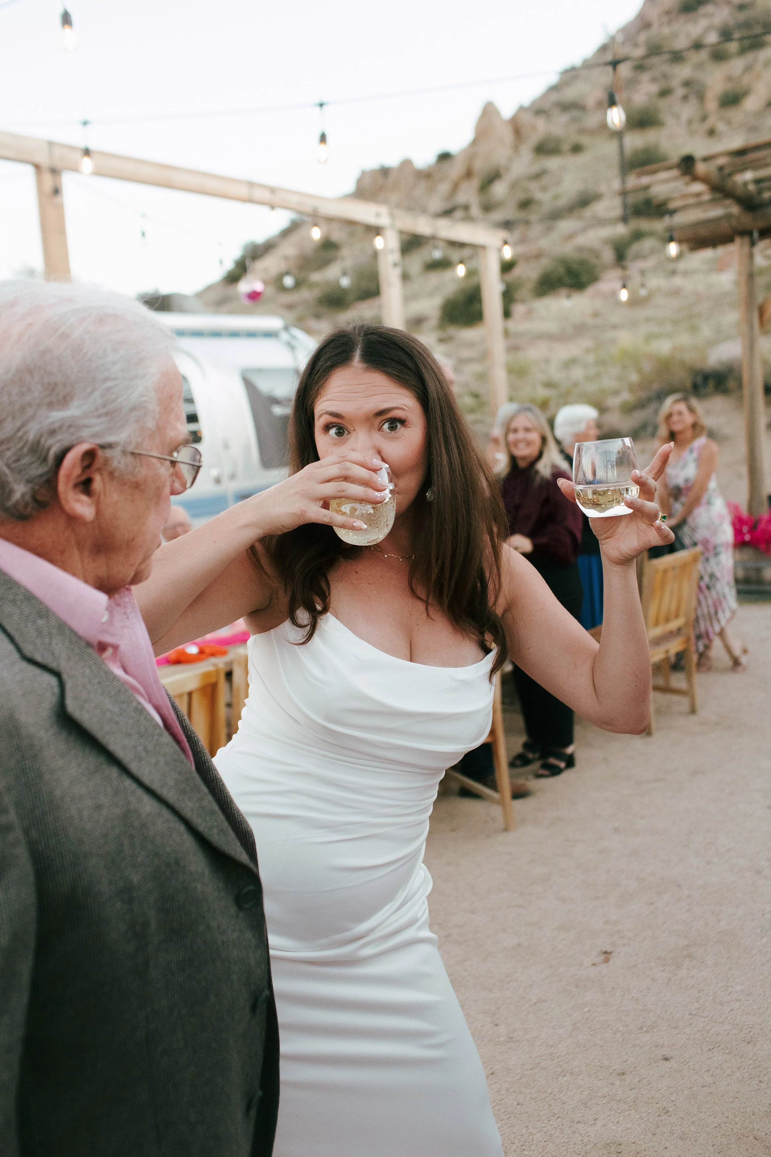 Courtney + Andrew-120.jpg
