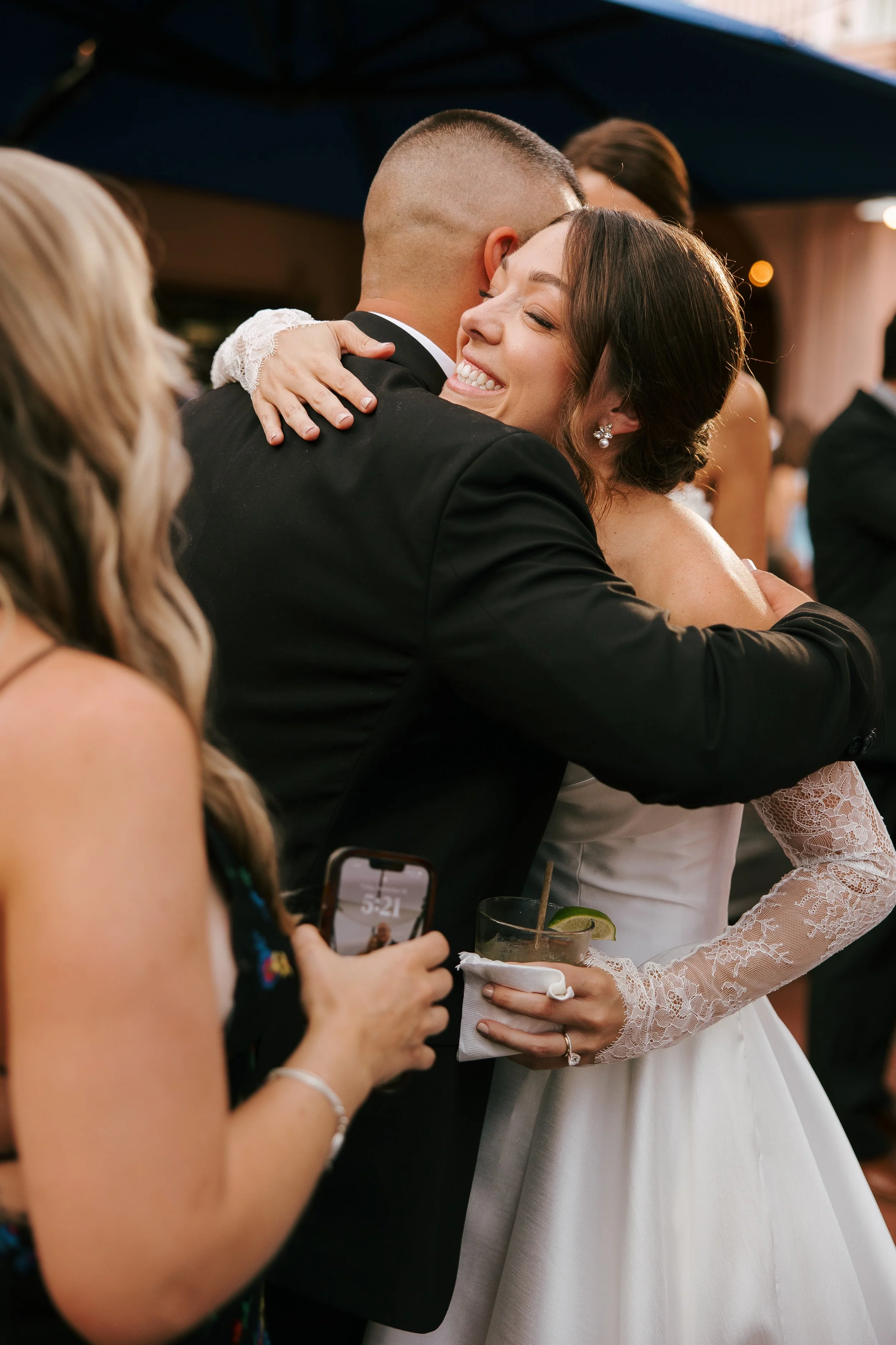 Alyssa + Erin-154.jpg