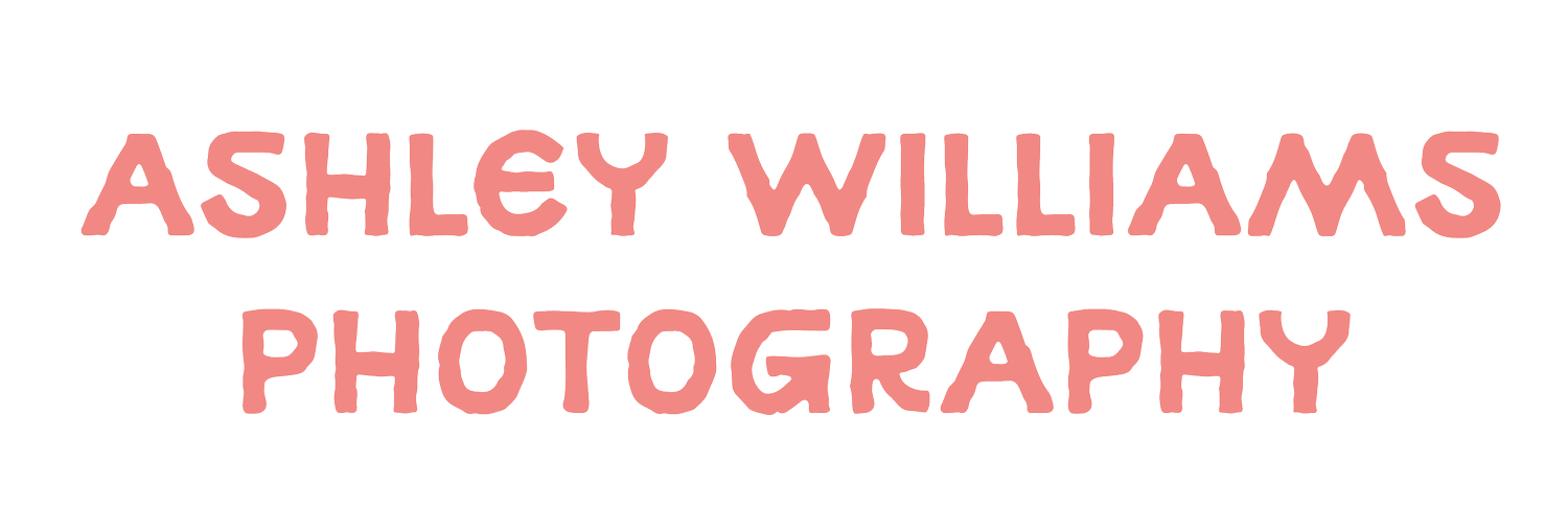 Ashley Williams Photography 
