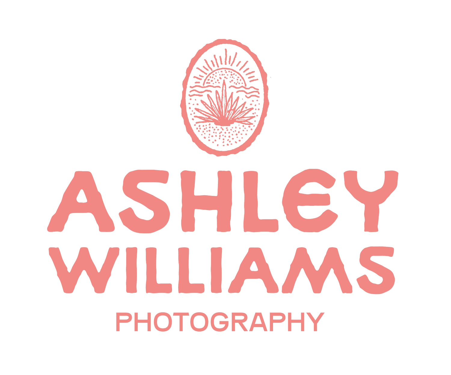 Ashley Williams Photography 