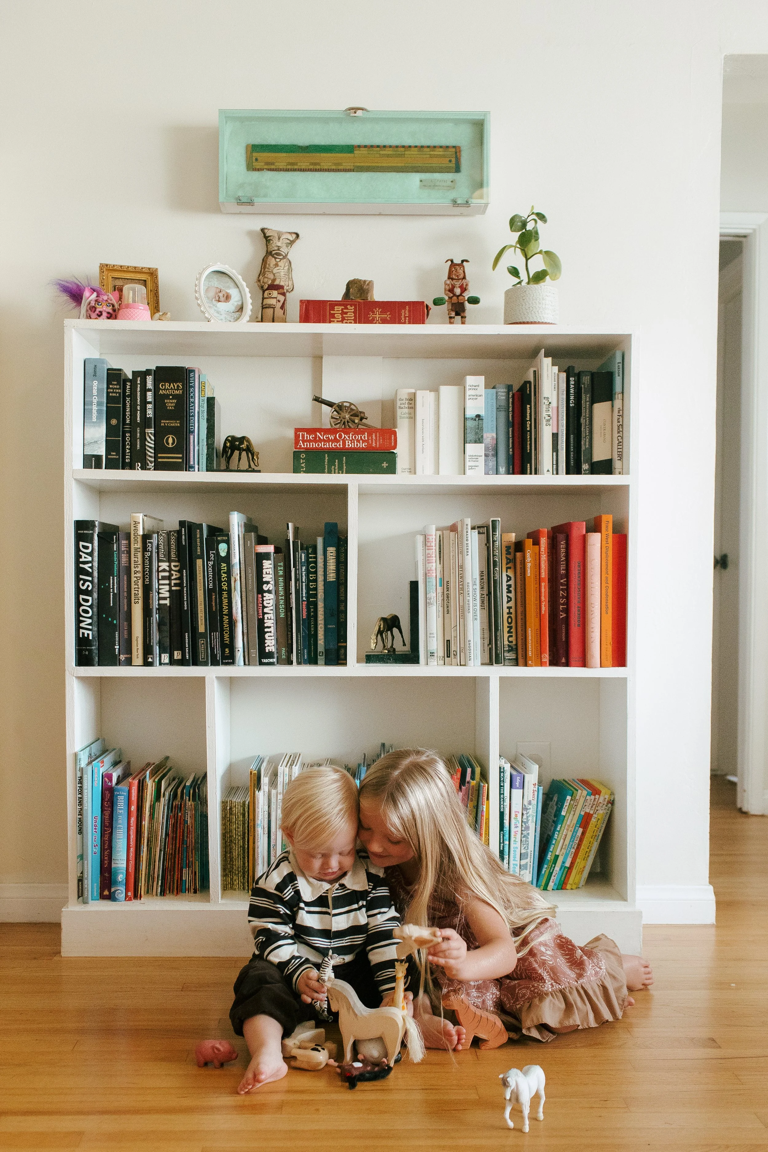 Levi + Sam Film-36.jpg