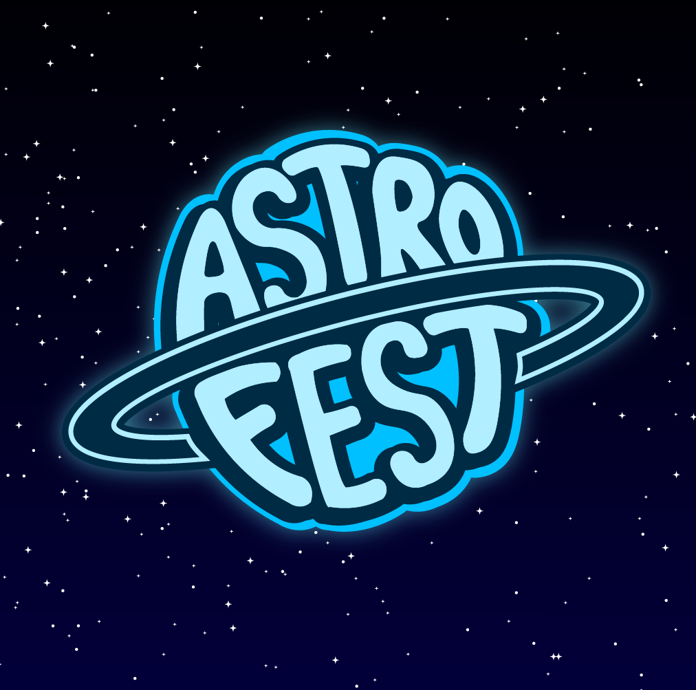 Astro_Festa.png