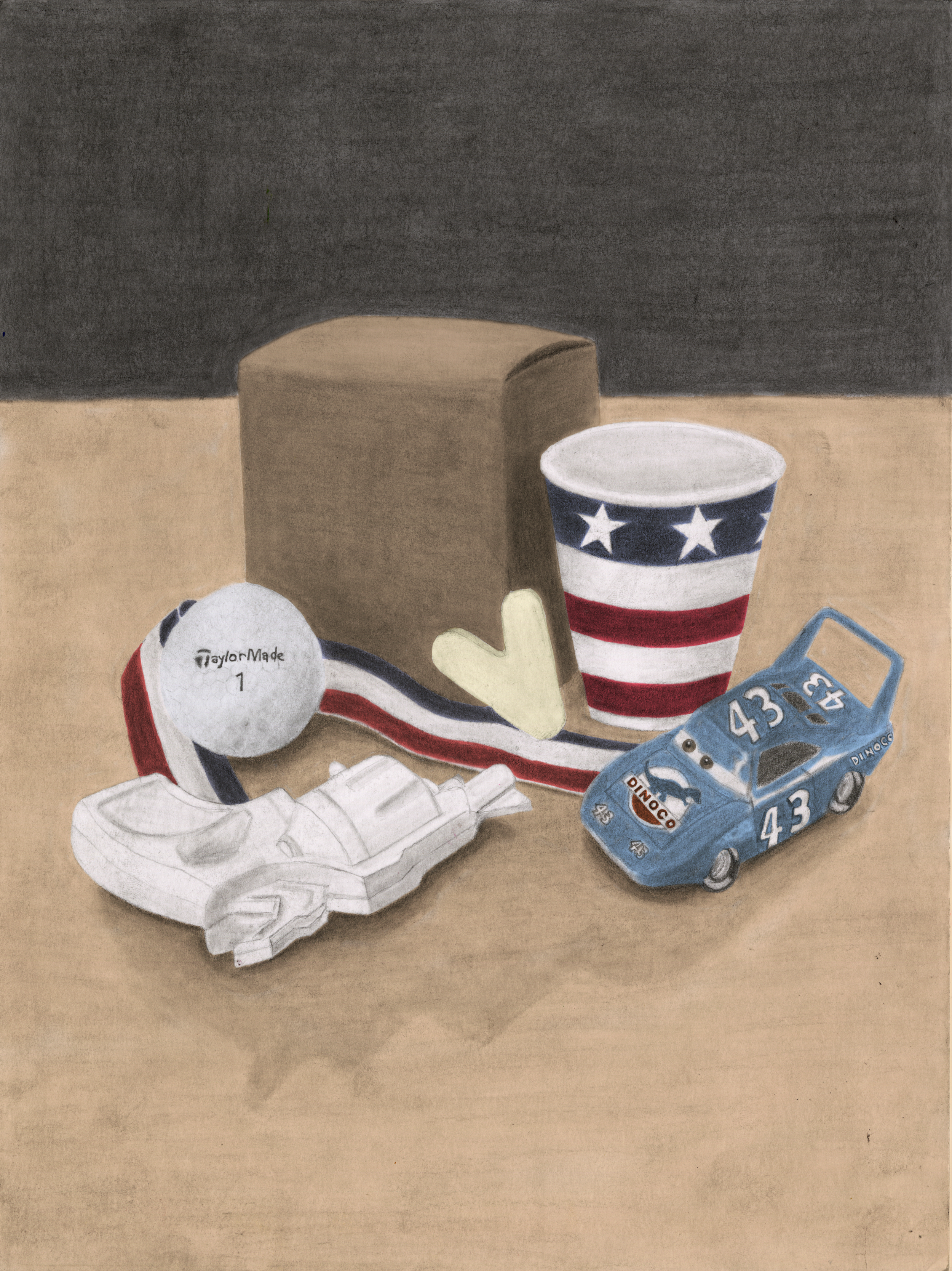 StillLifeColor.png