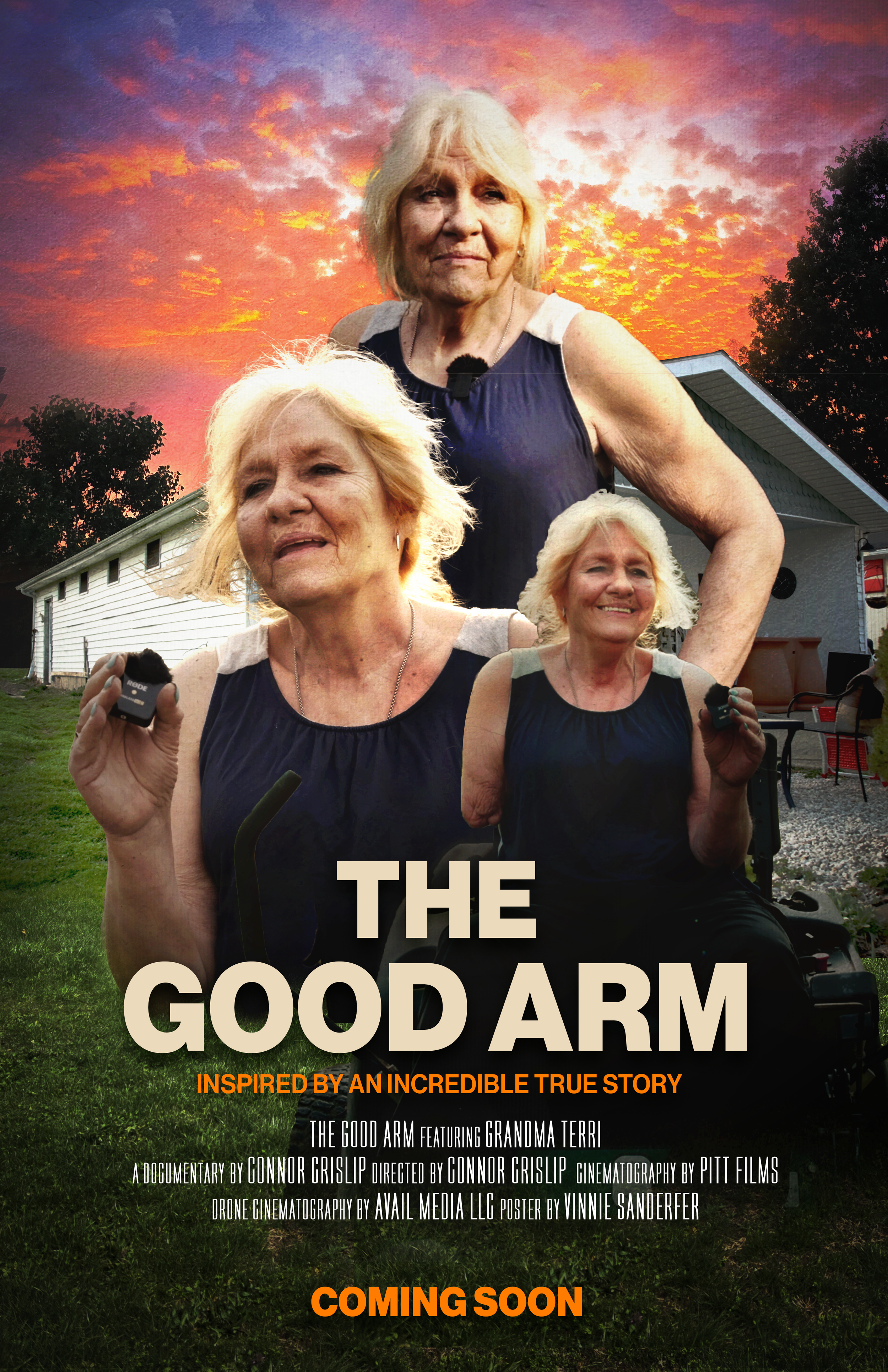 The_Good_Arm_Final.png