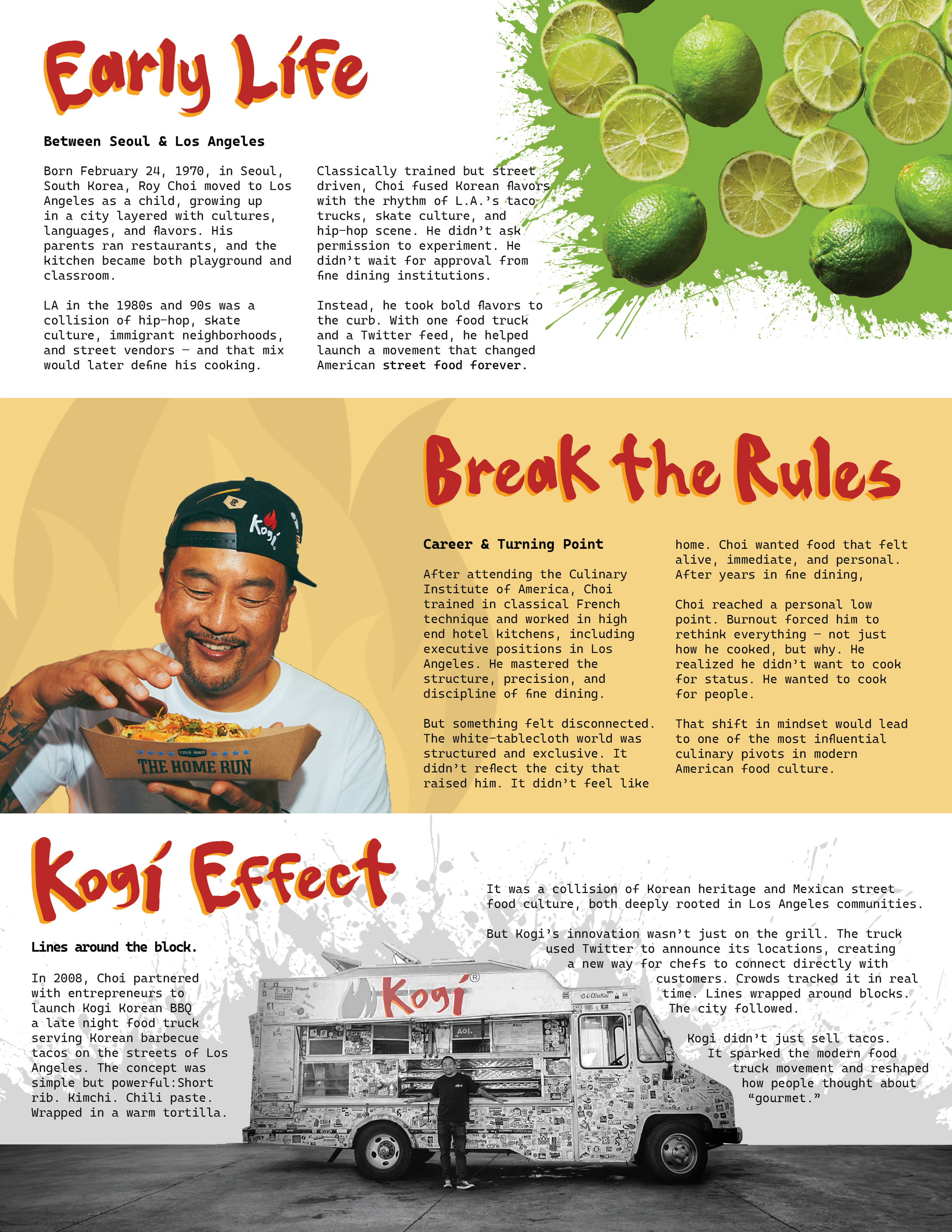 Times_100_Print_022.png