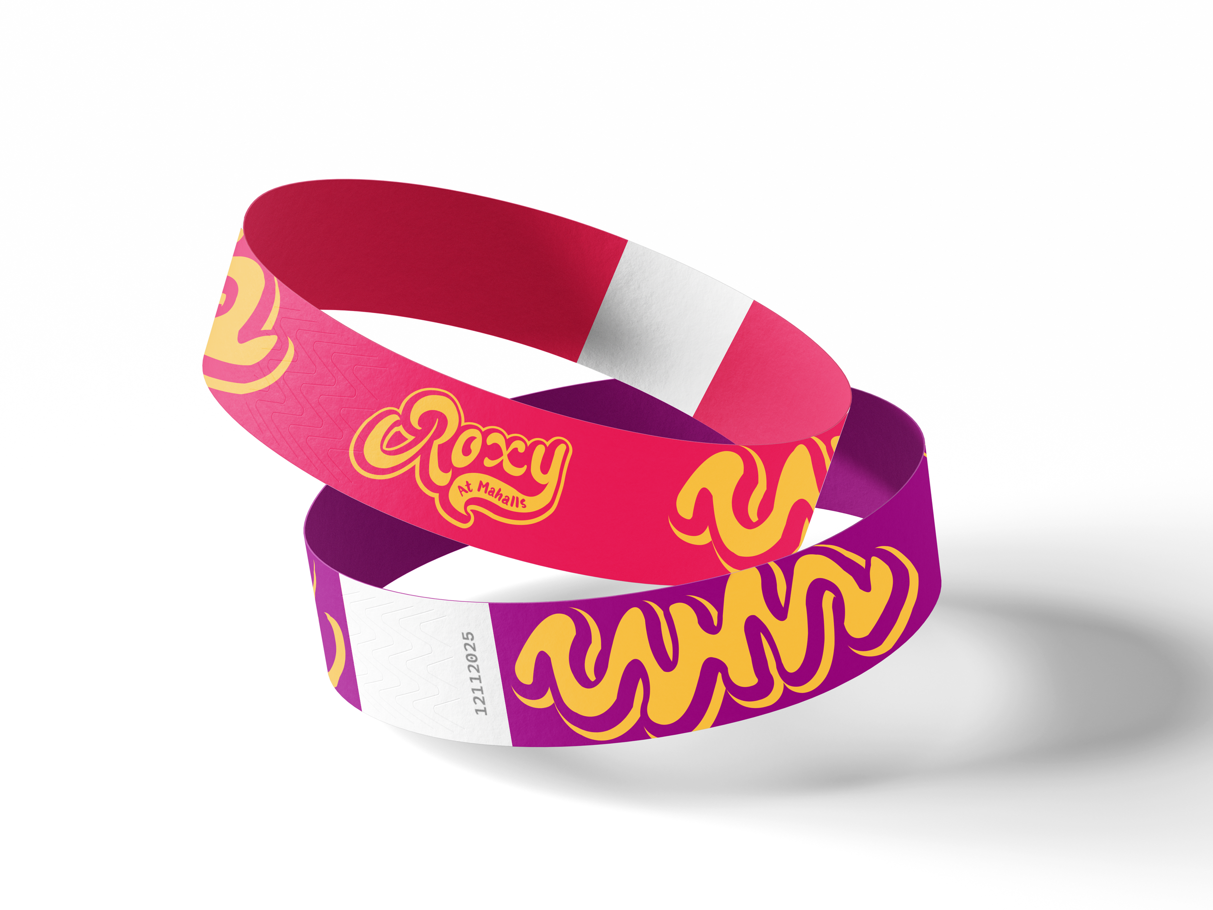 Wristband_1.png