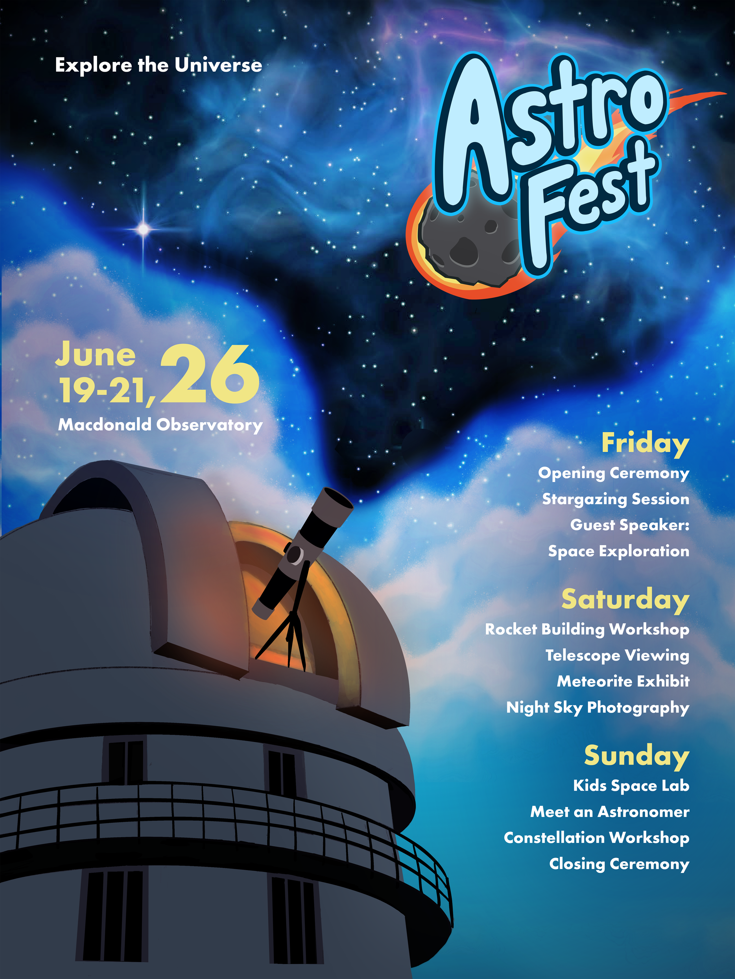 Astro_Fest_Poster_2.png
