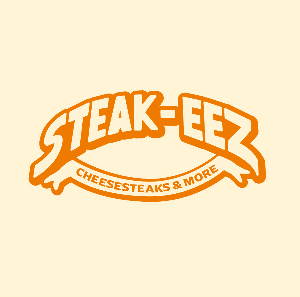 Steak_Eez.png